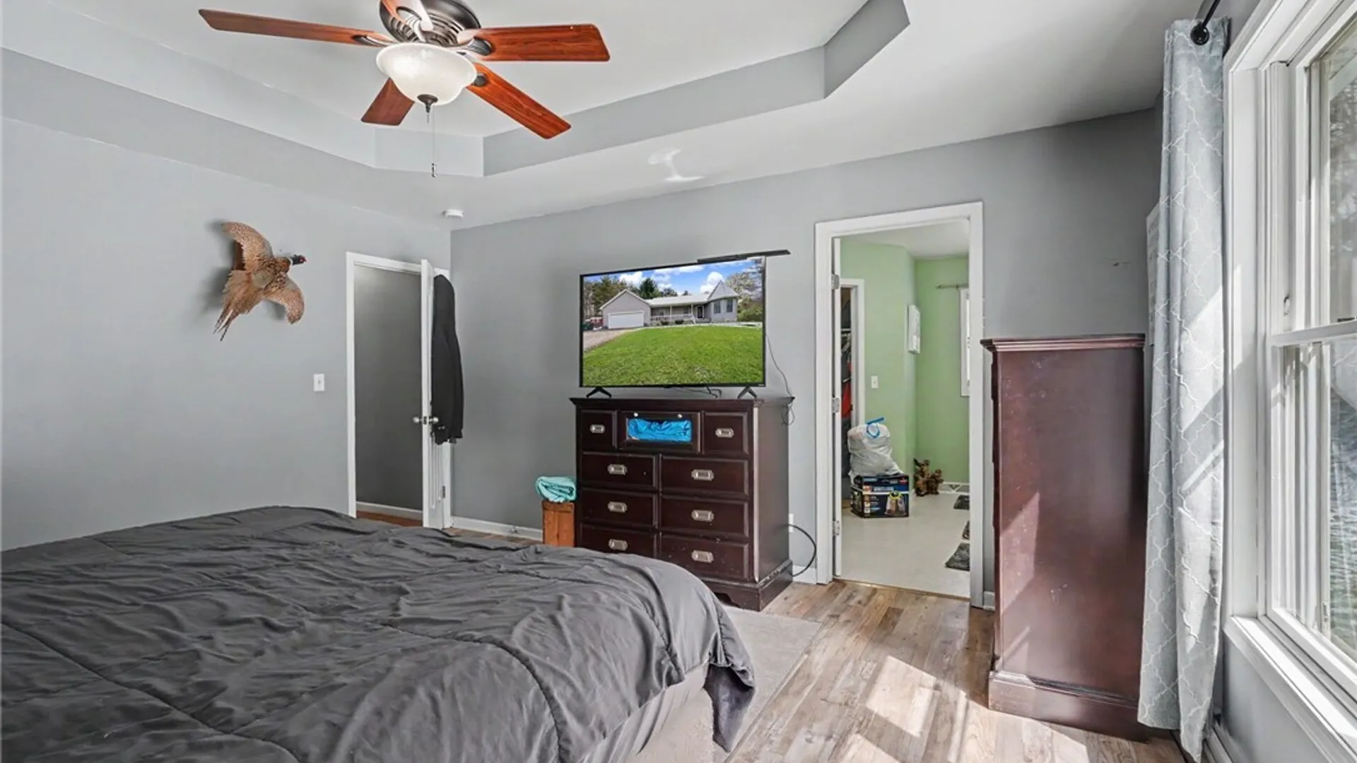 Property at 13000 Miller Avenue, Sardinia, NY 14030 22