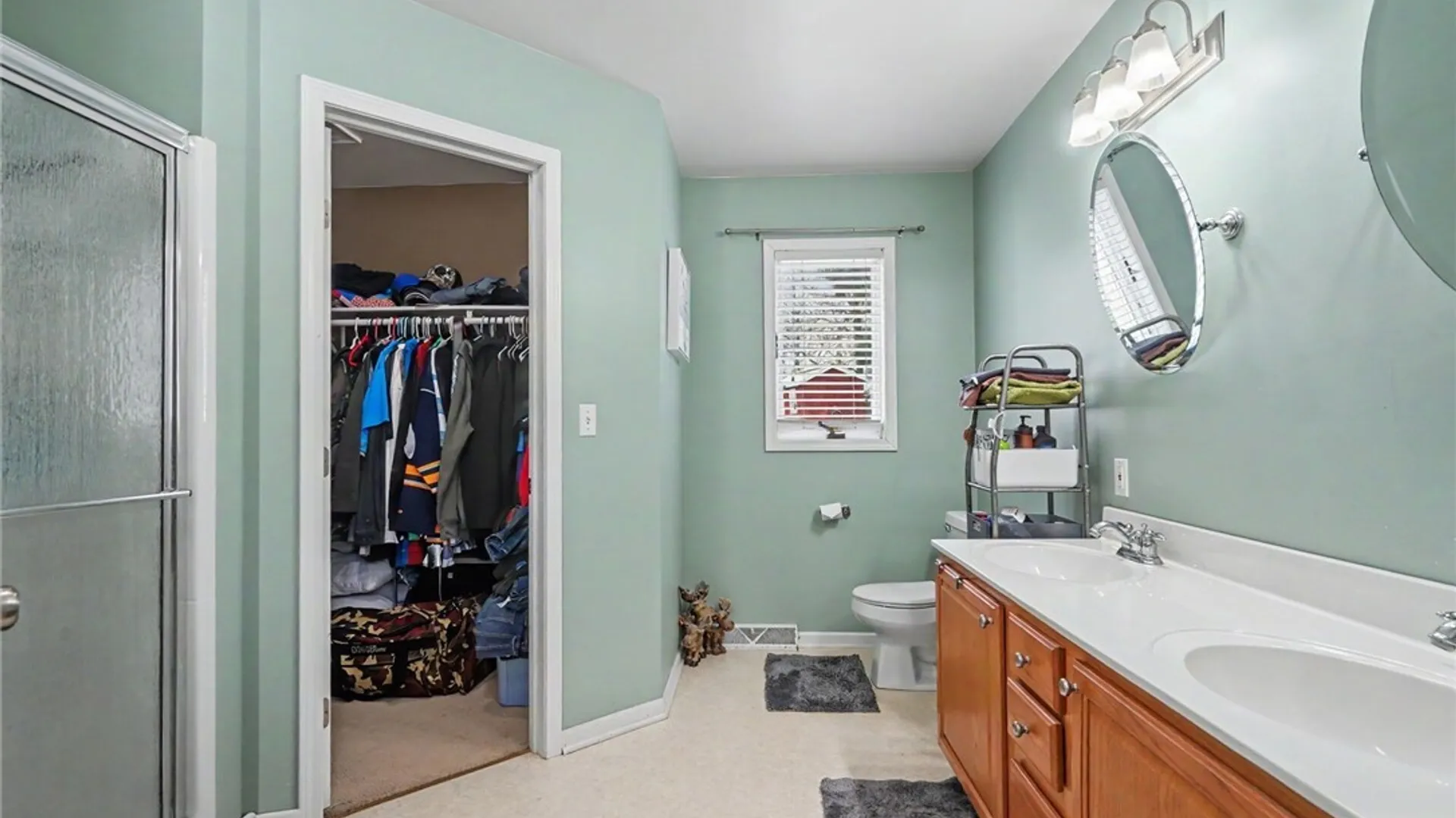 Property at 13000 Miller Avenue, Sardinia, NY 14030 23