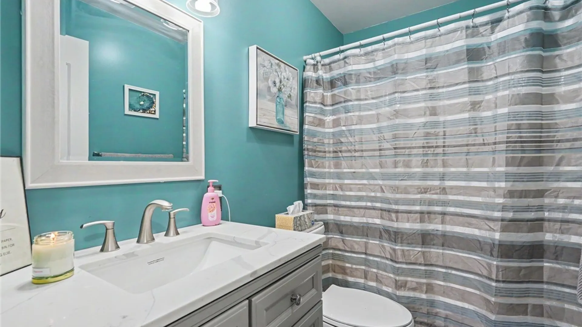 Property at 13000 Miller Avenue, Sardinia, NY 14030 24