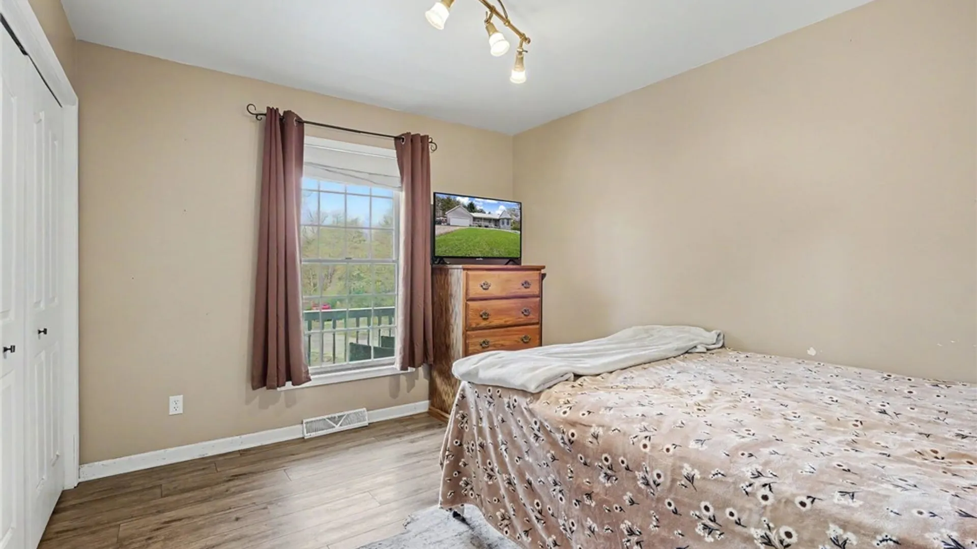 Property at 13000 Miller Avenue, Sardinia, NY 14030 25