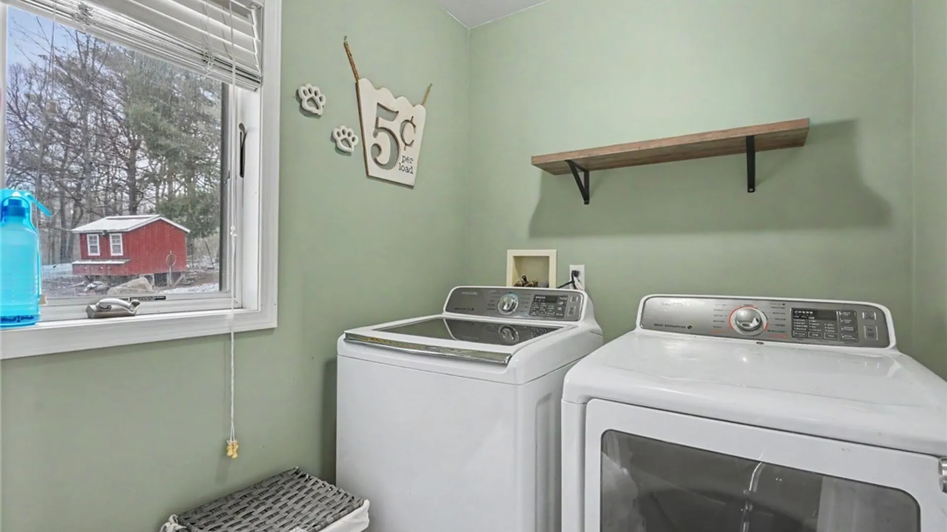 Property at 13000 Miller Avenue, Sardinia, NY 14030 26