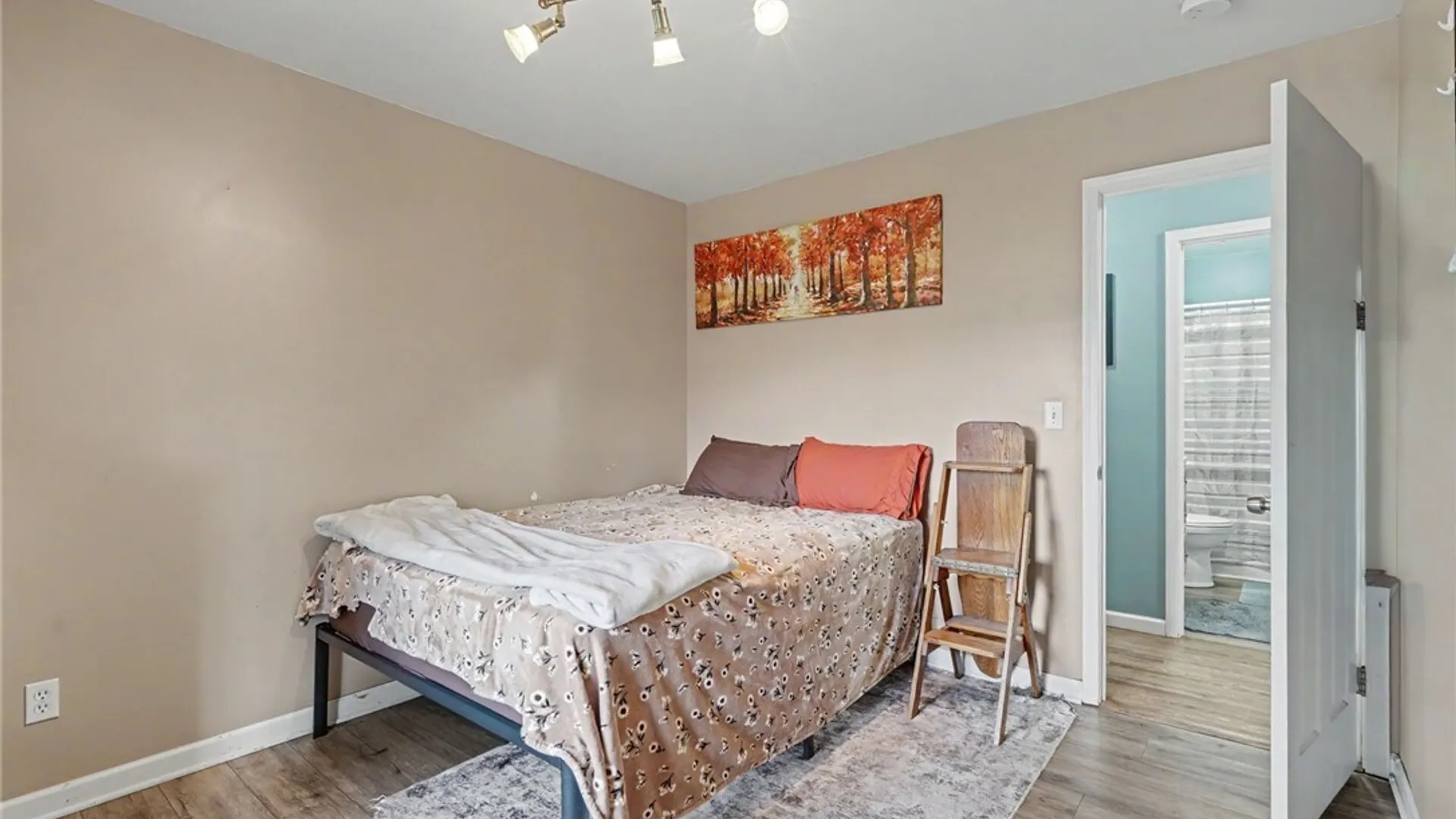 Property at 13000 Miller Avenue, Sardinia, NY 14030 27