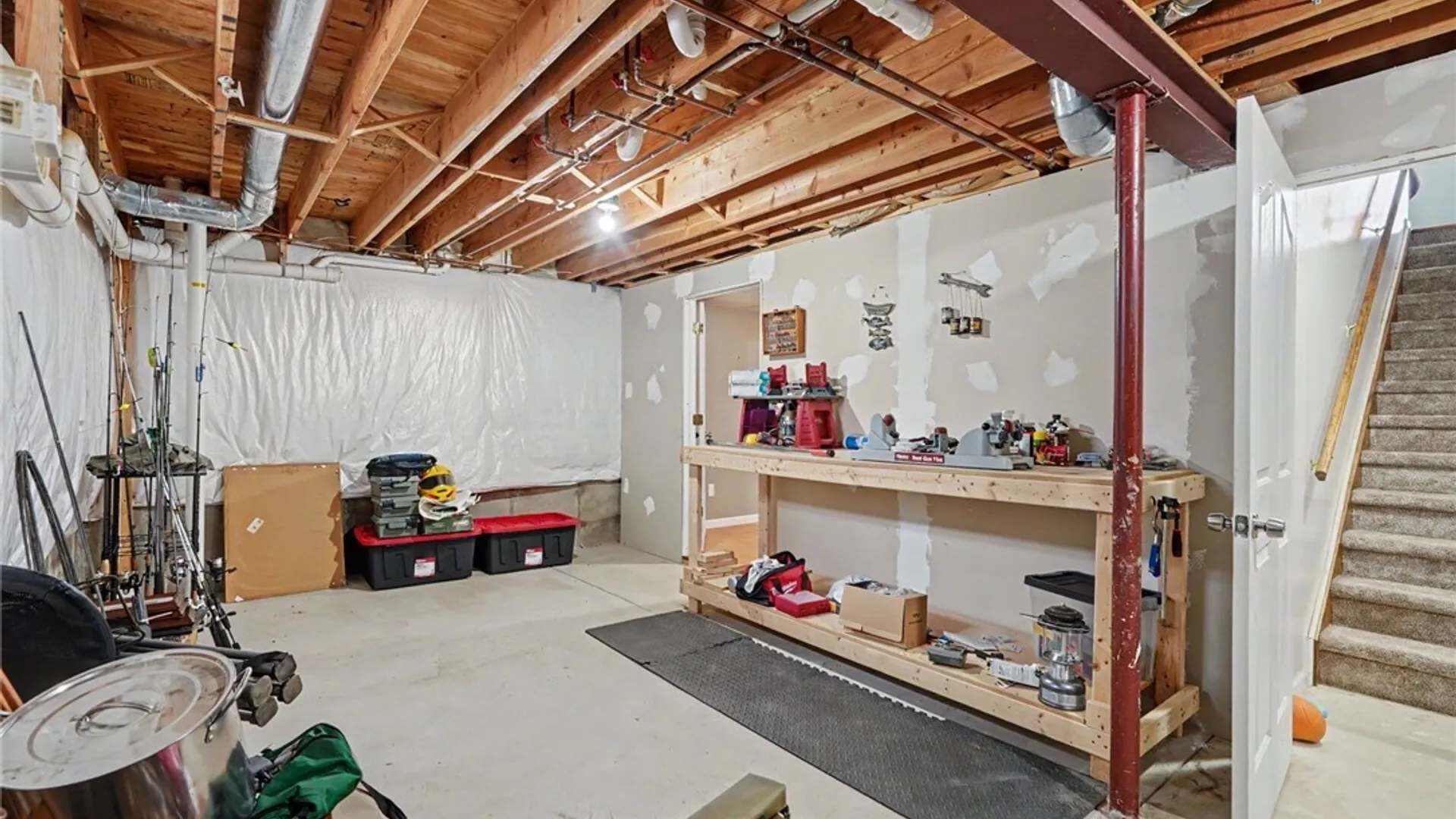 Property at 13000 Miller Avenue, Sardinia, NY 14030 28