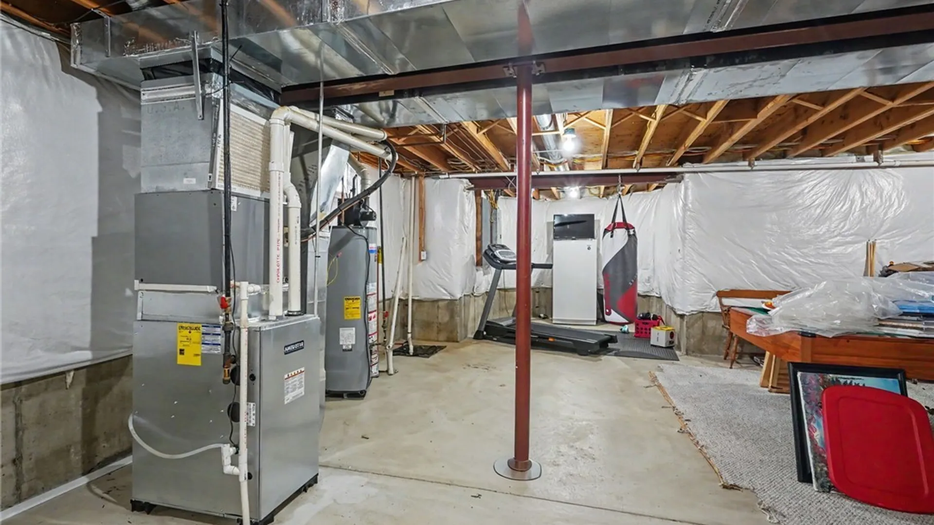 Property at 13000 Miller Avenue, Sardinia, NY 14030 29