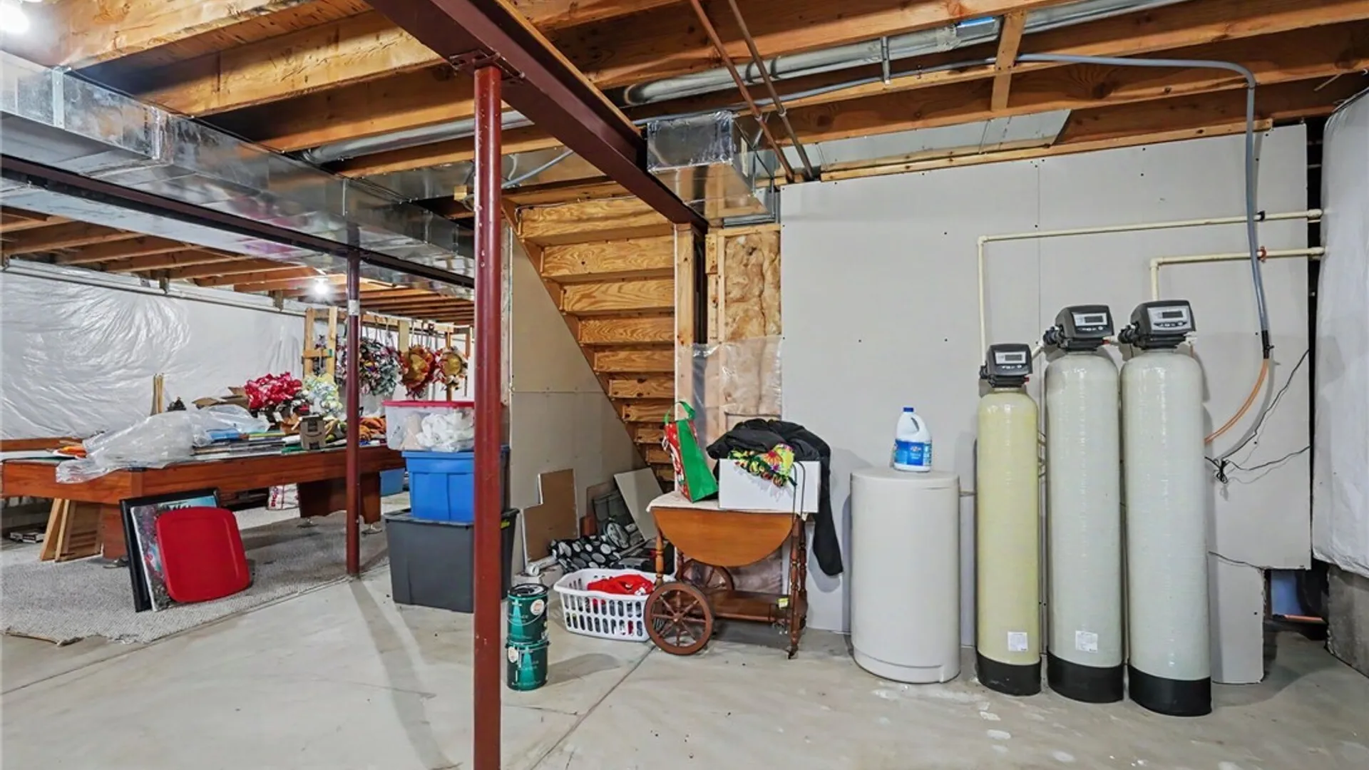 Property at 13000 Miller Avenue, Sardinia, NY 14030 30