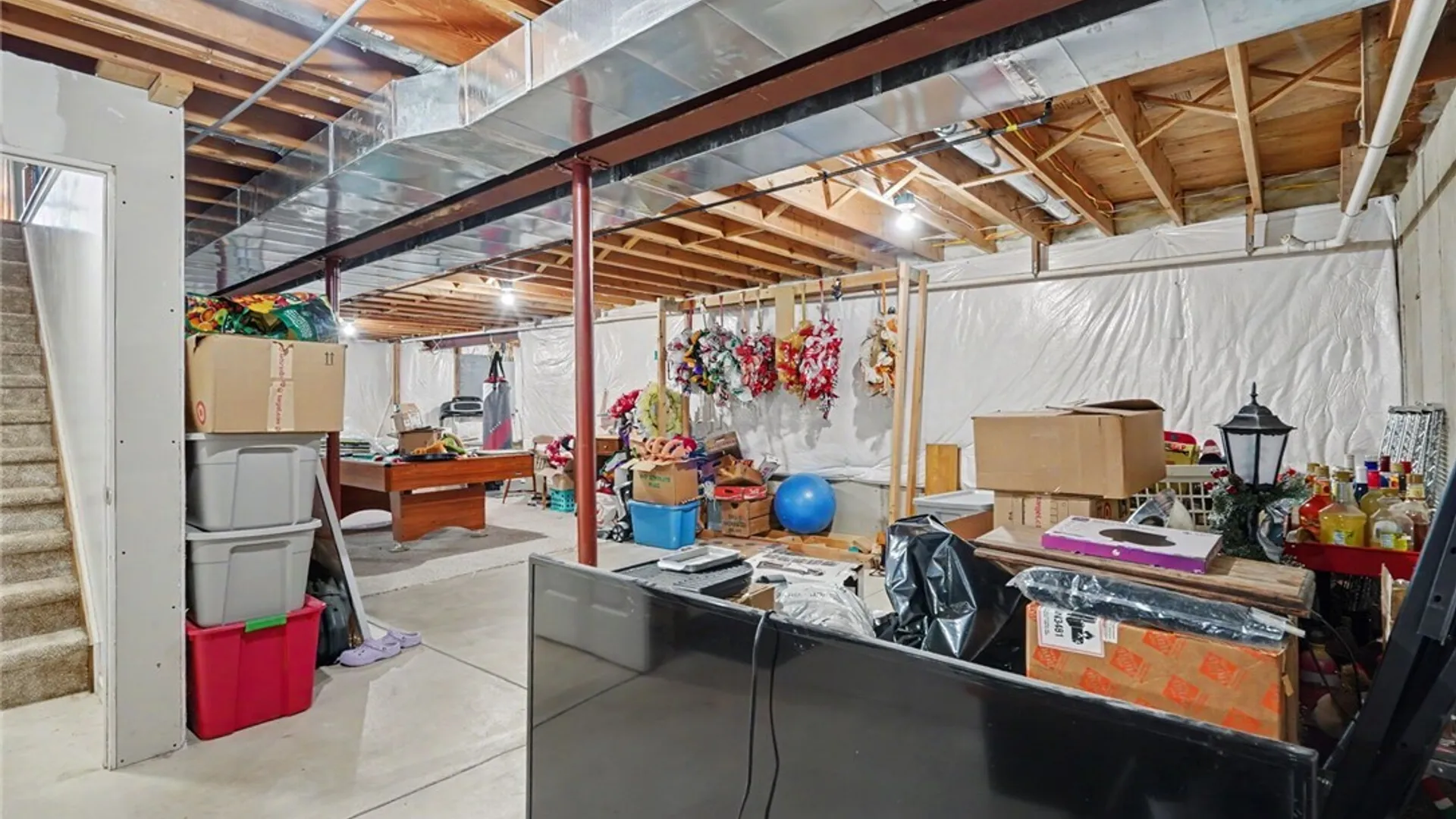 Property at 13000 Miller Avenue, Sardinia, NY 14030 31