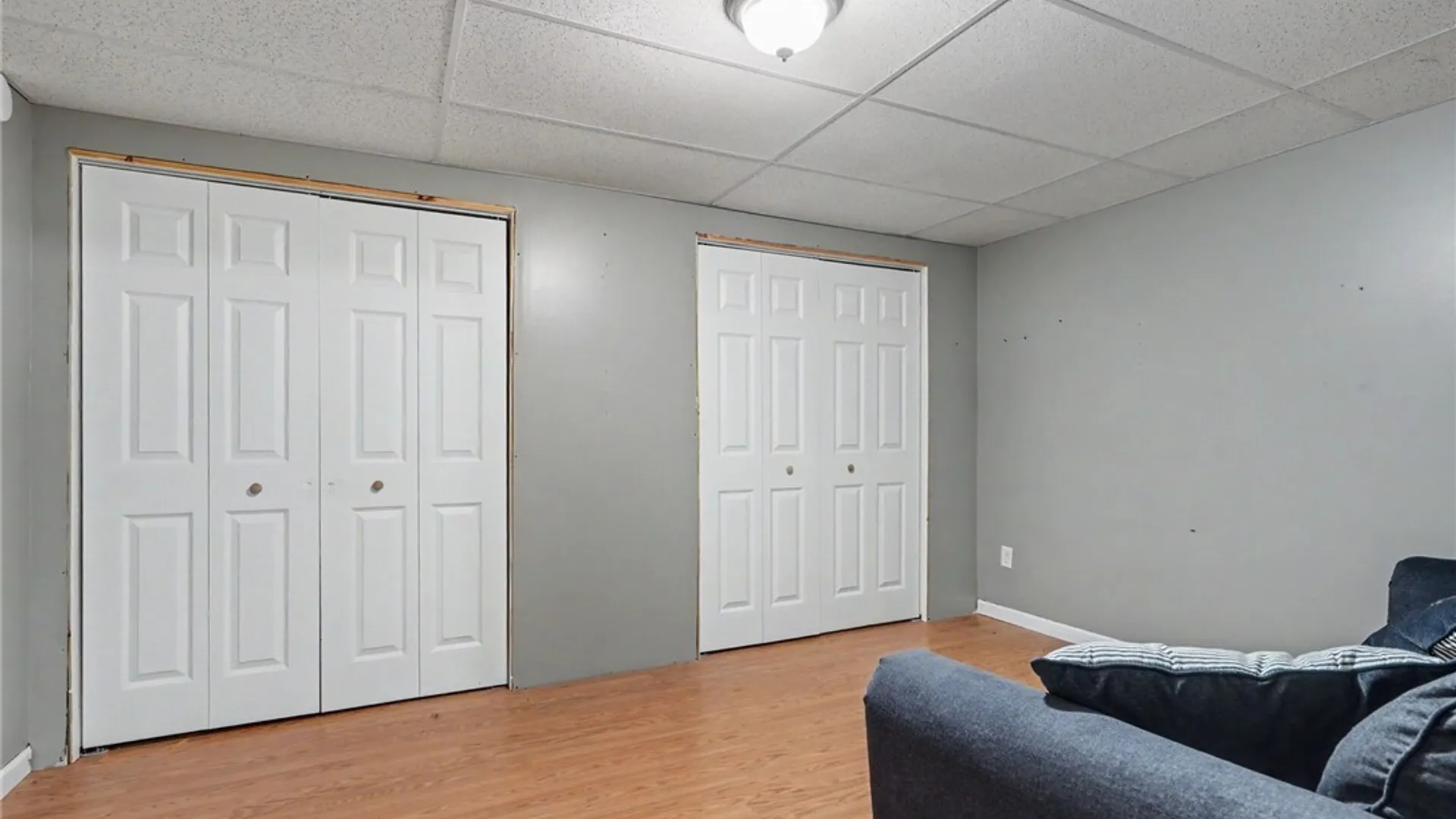 Property at 13000 Miller Avenue, Sardinia, NY 14030 32