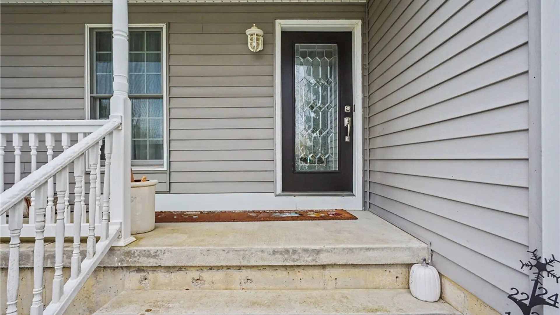 Property at 13000 Miller Avenue, Sardinia, NY 14030 4