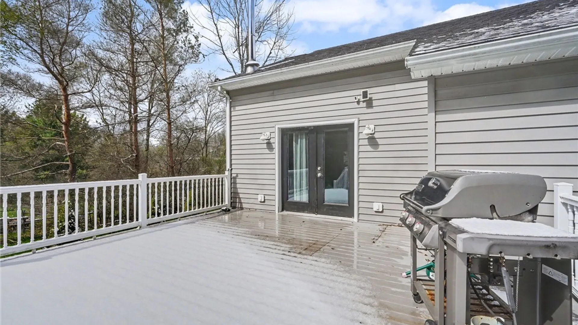 Property at 13000 Miller Avenue, Sardinia, NY 14030 8