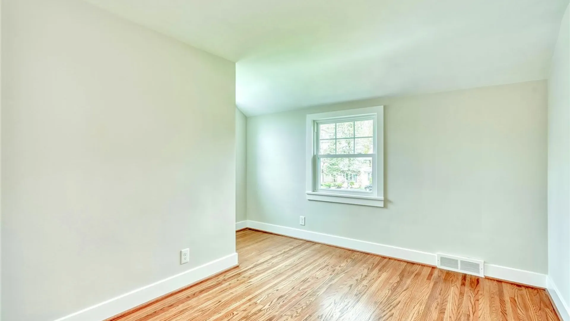 Property at 290 Idlewood Road, Brighton, NY 14618 37