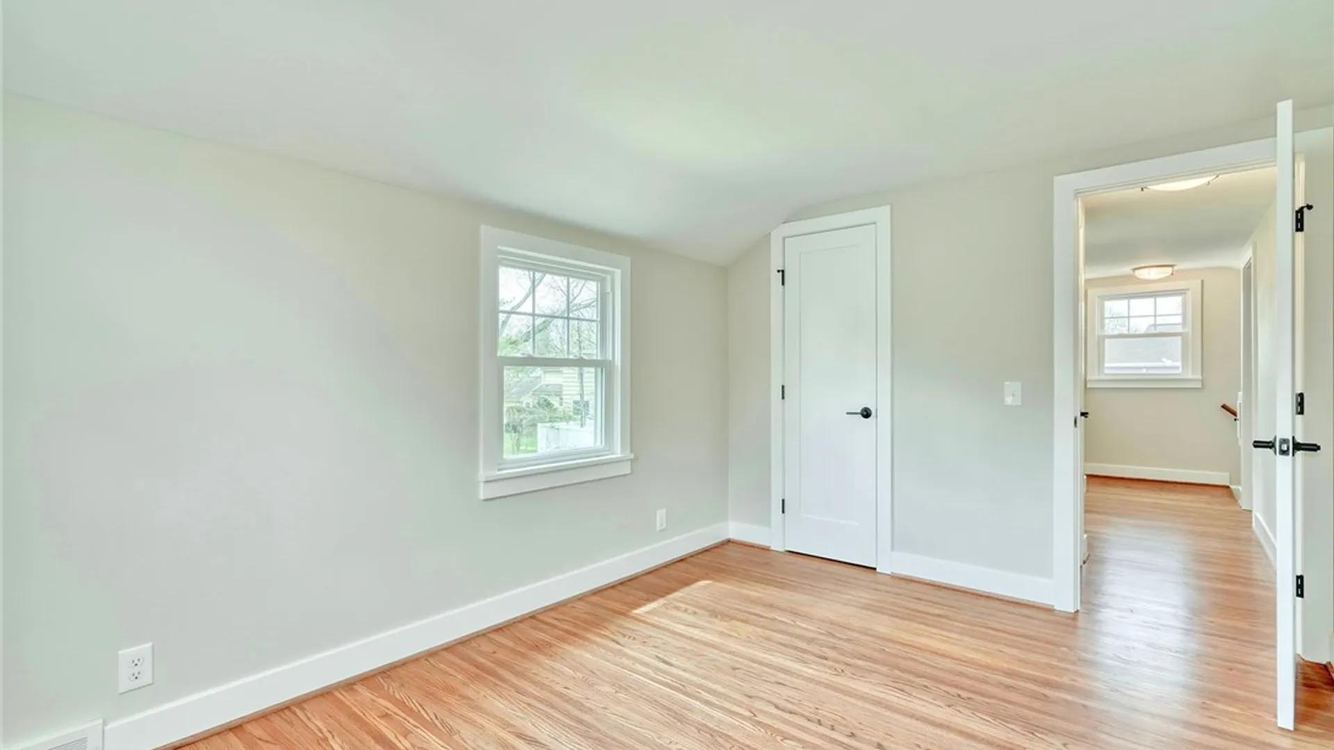 Property at 290 Idlewood Road, Brighton, NY 14618 38