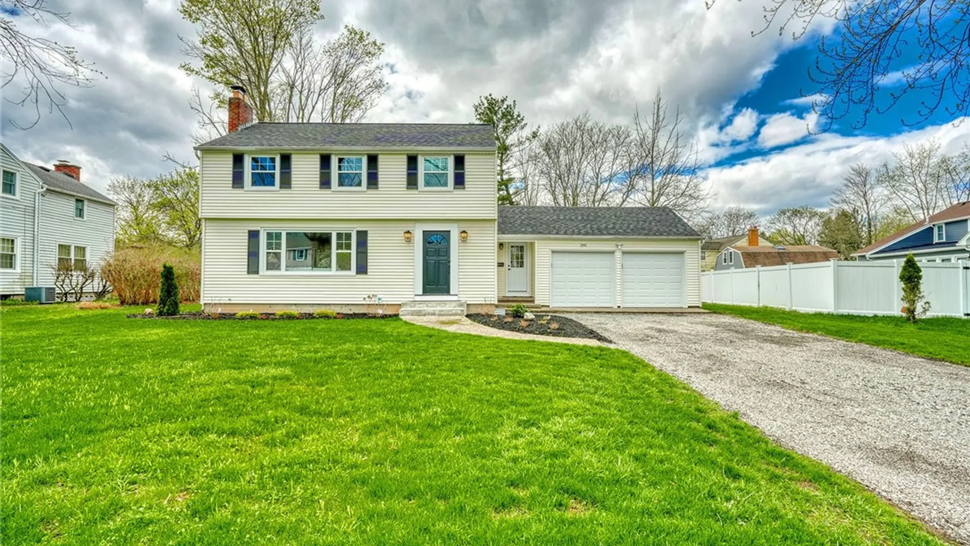 Property at 290 Idlewood Road, Brighton, NY 14618 45
