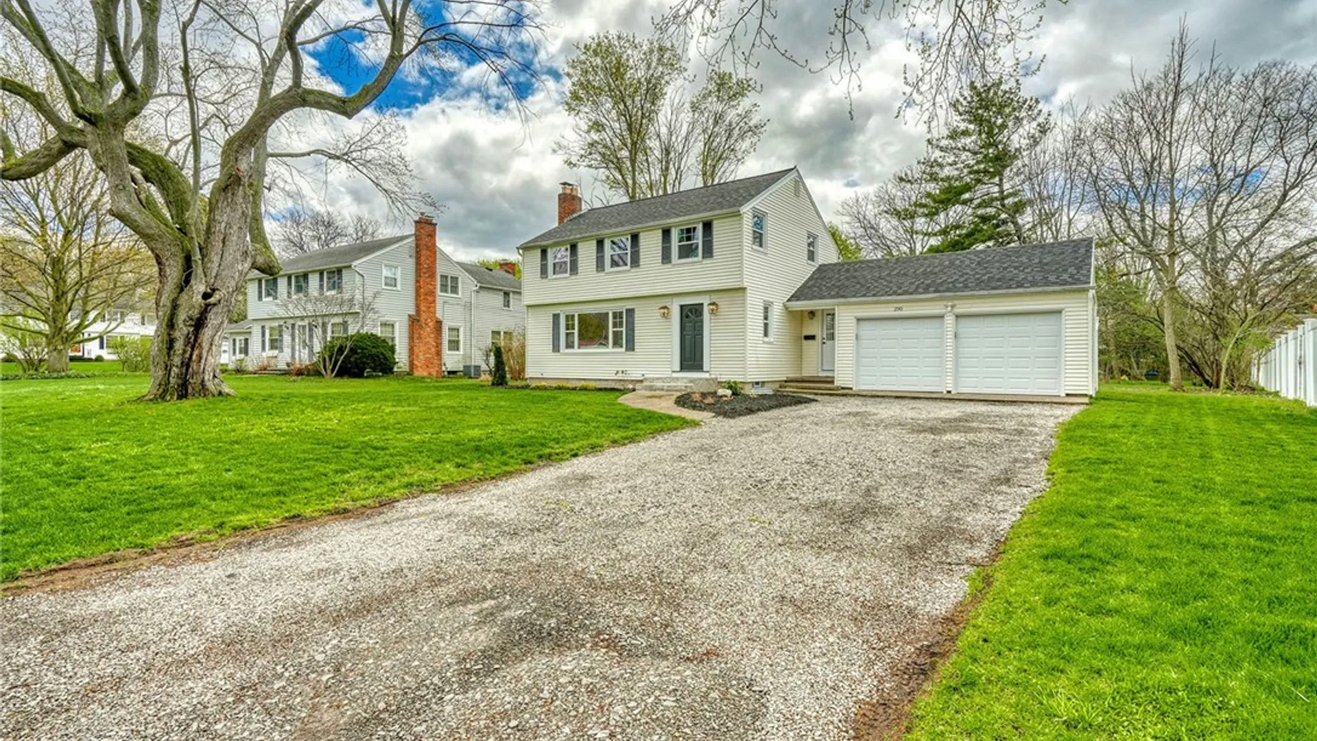 Property at 290 Idlewood Road, Brighton, NY 14618 46
