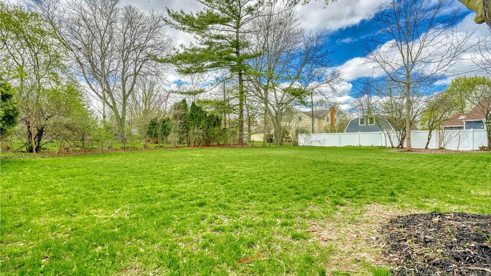 Property at 290 Idlewood Road, Brighton, NY 14618 47