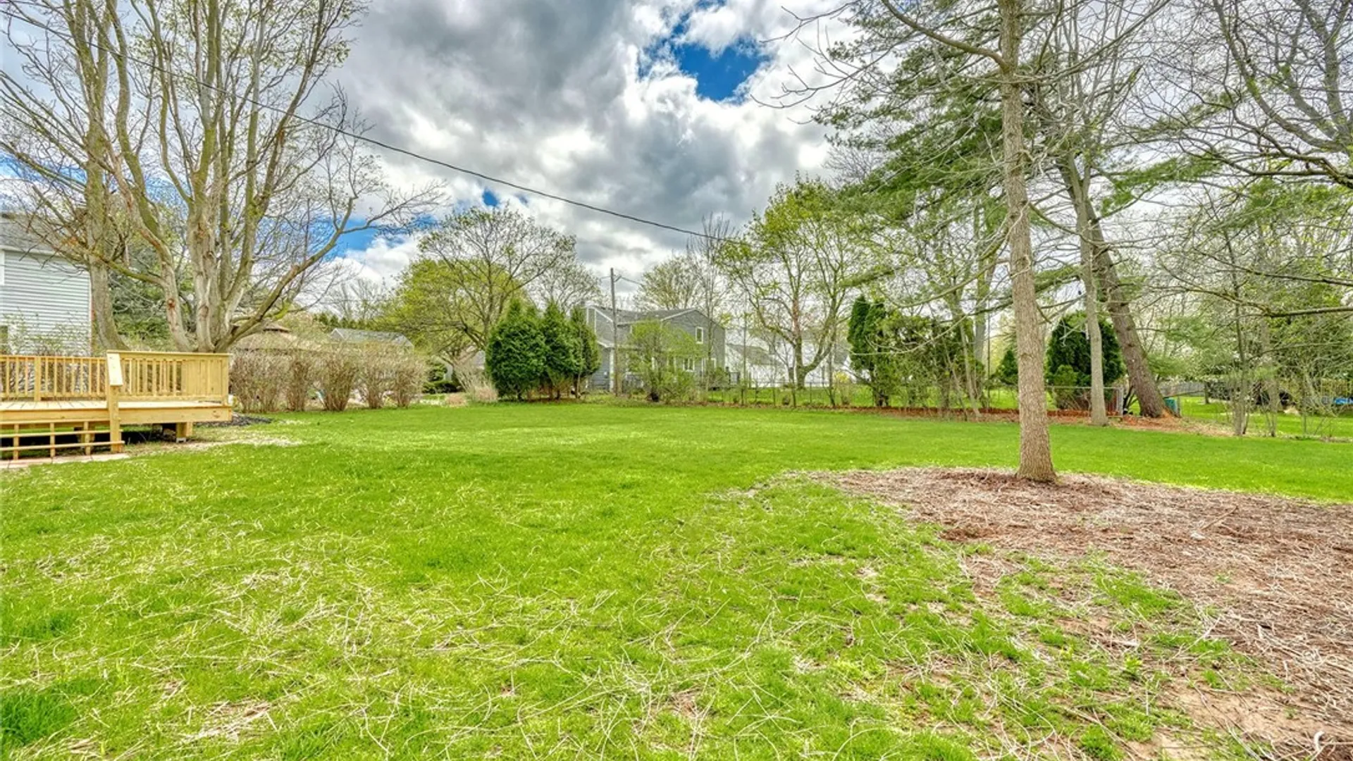 Property at 290 Idlewood Road, Brighton, NY 14618 48