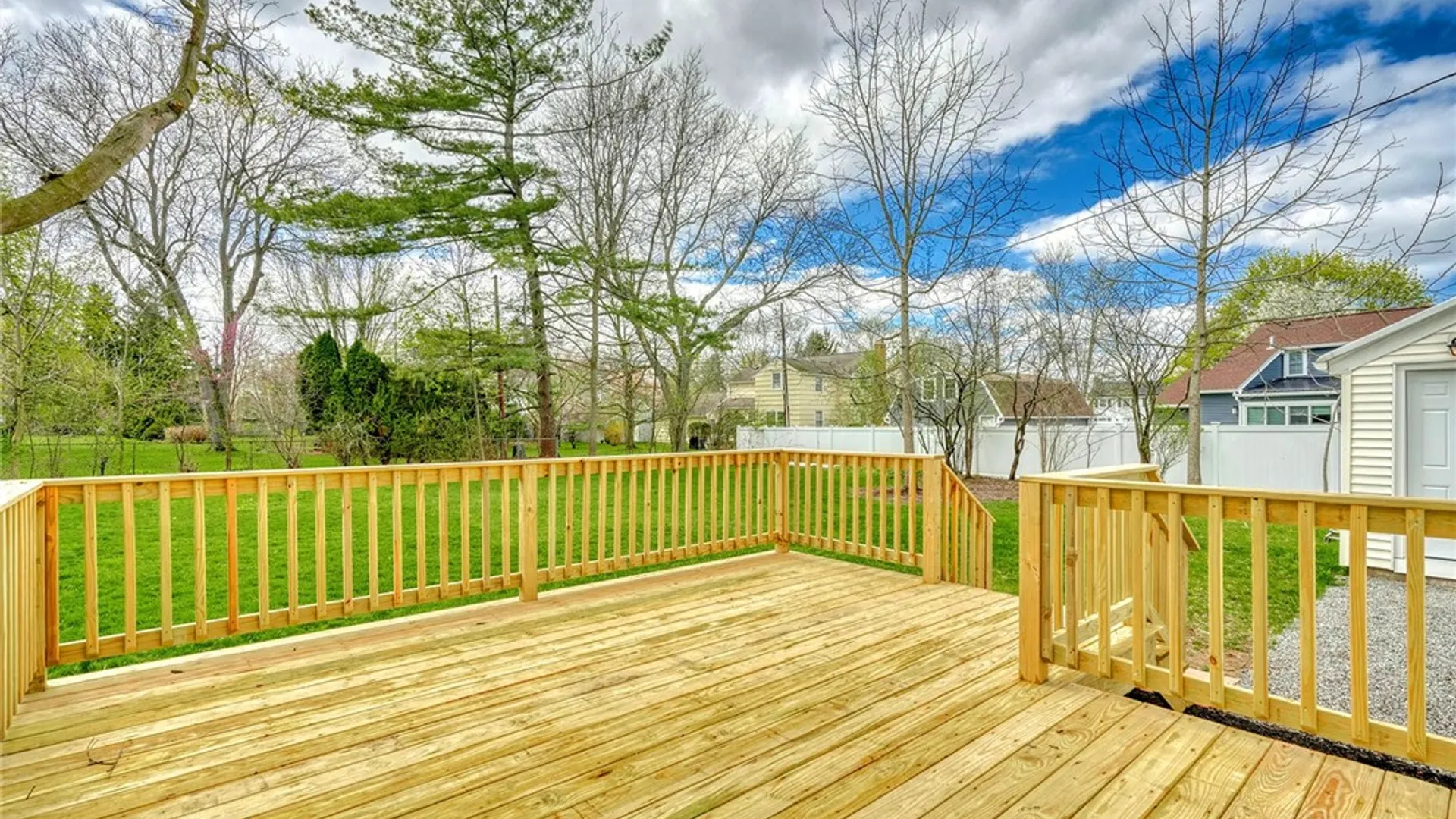 Property at 290 Idlewood Road, Brighton, NY 14618 49