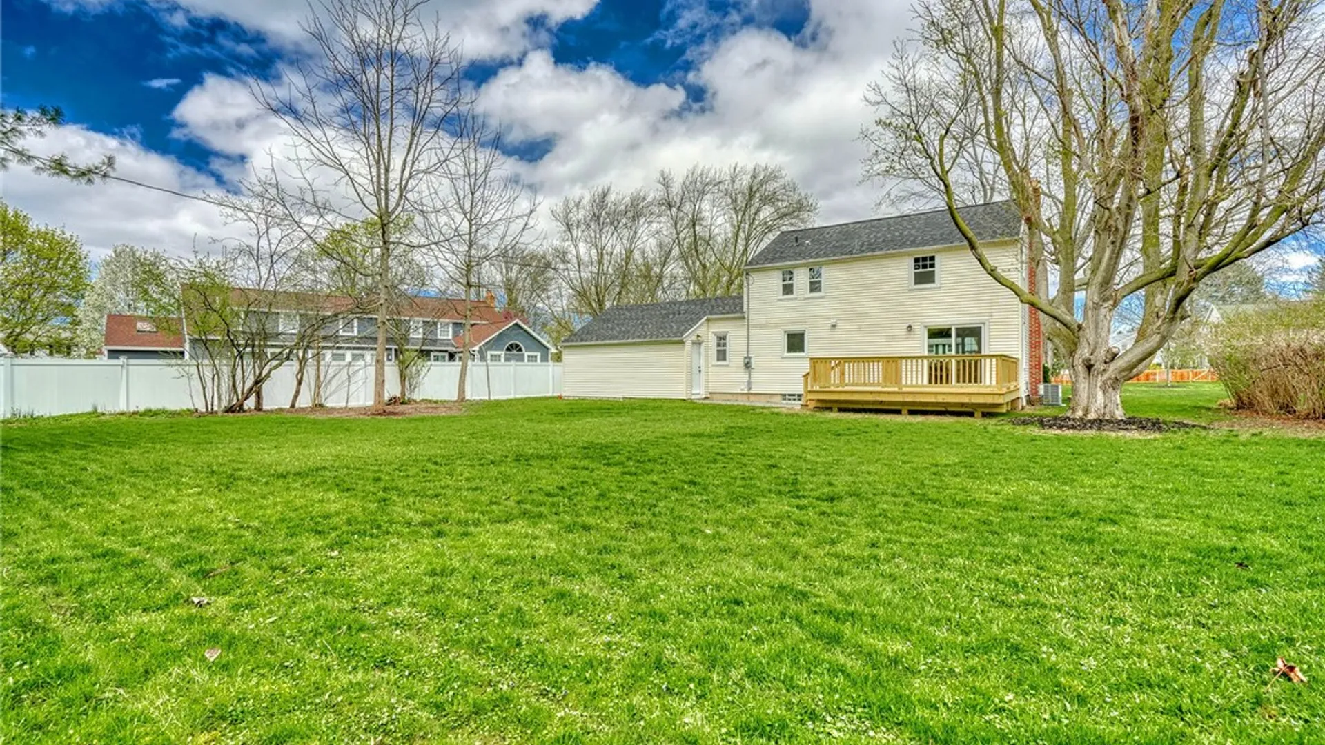 Property at 290 Idlewood Road, Brighton, NY 14618 50