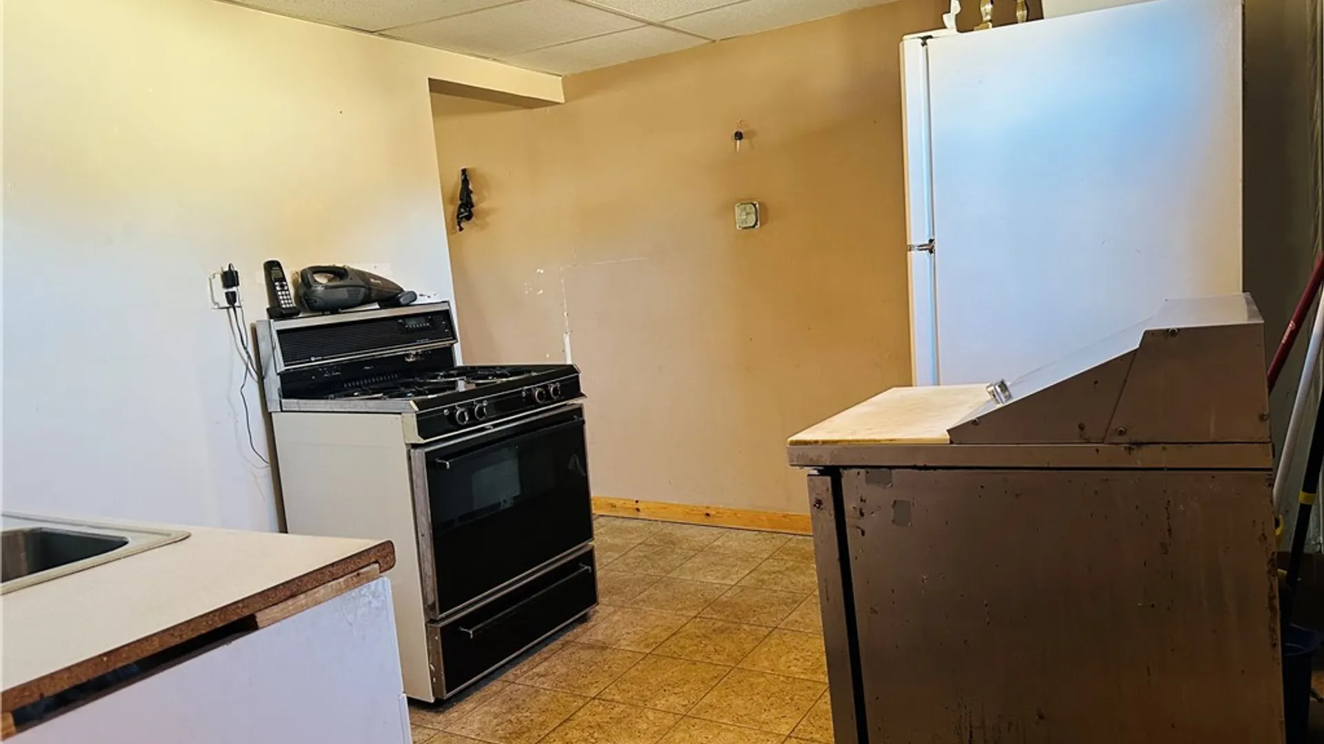 Property at 192 Delaware Street, Walton, NY 13856 16