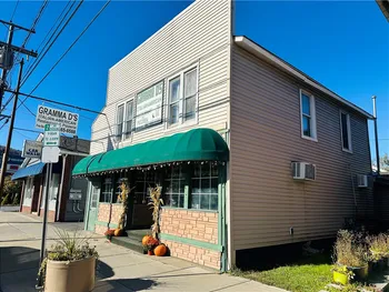 Property at 192 Delaware Street, Walton, NY 13856