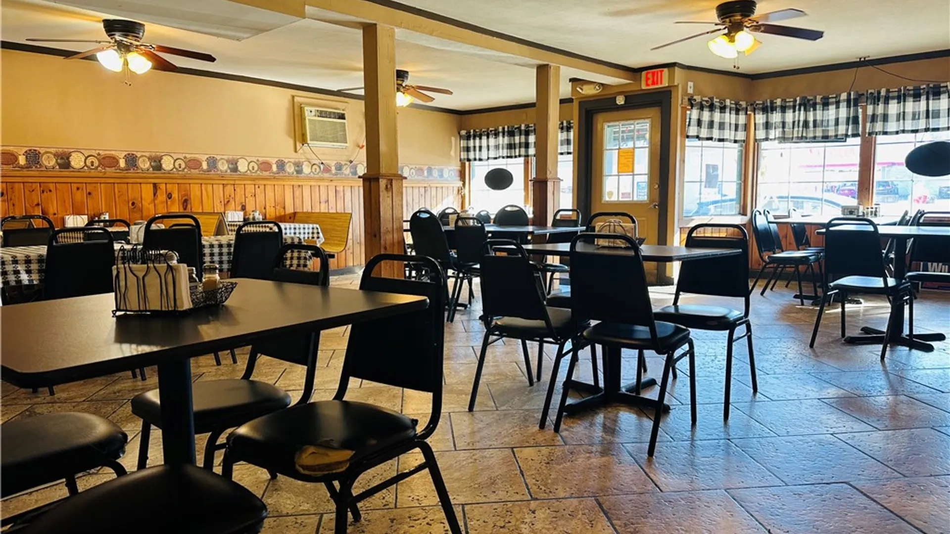 Property at 192 Delaware Street, Walton, NY 13856 6