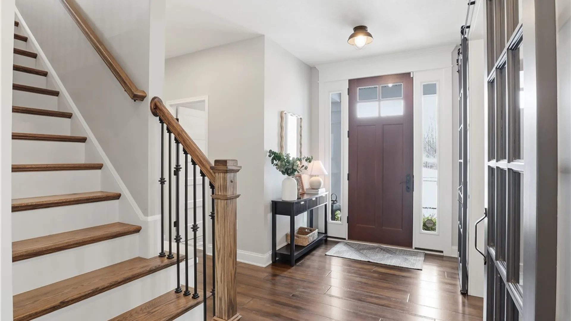 Property at 52 Copper Beech Run, Perinton, NY 14450 14