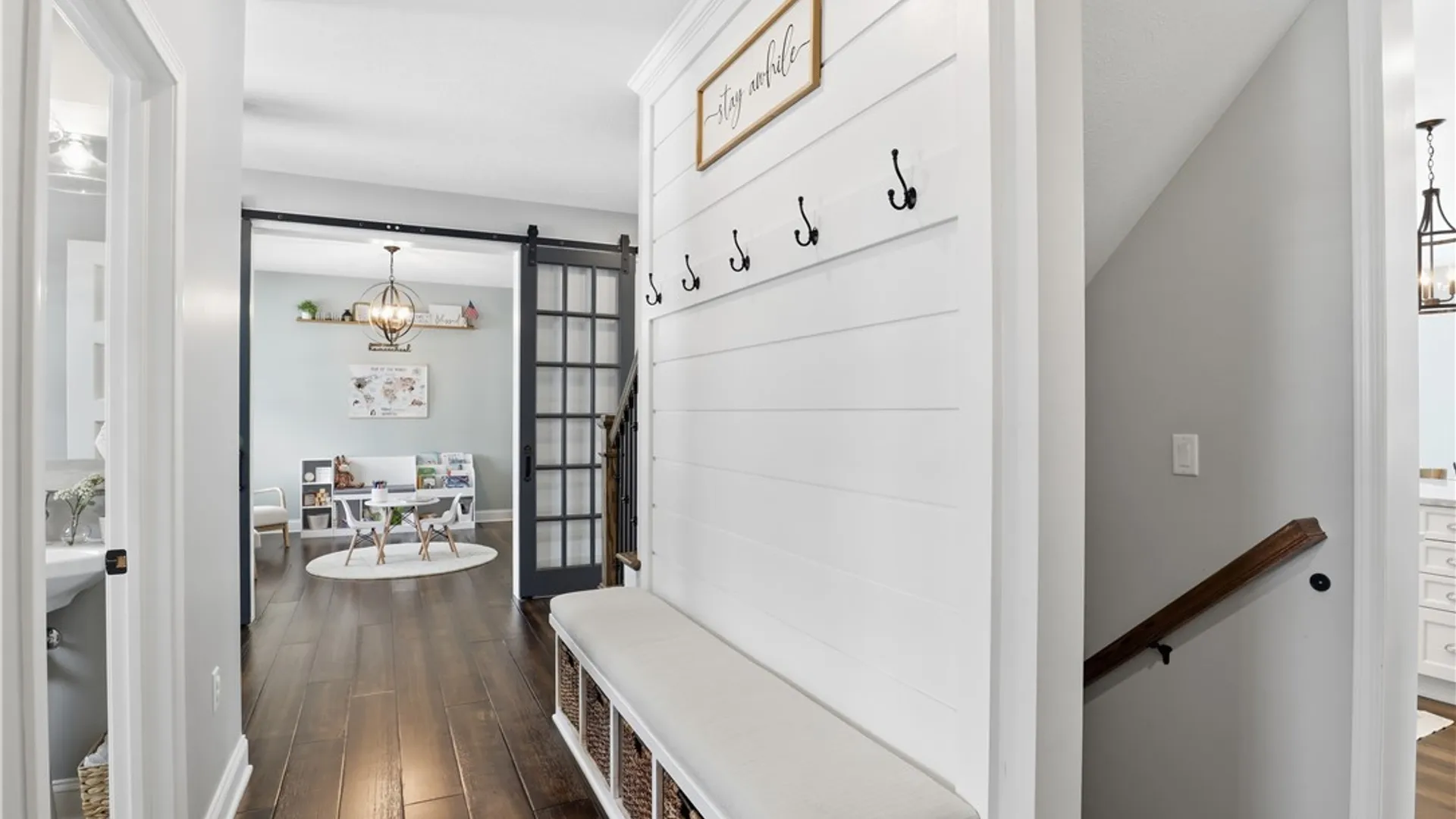 Property at 52 Copper Beech Run, Perinton, NY 14450 15