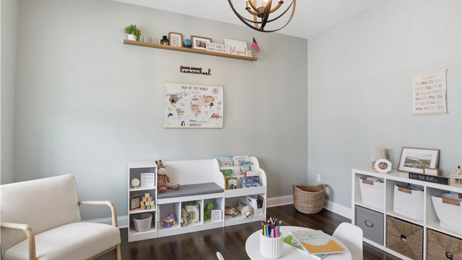 Property at 52 Copper Beech Run, Perinton, NY 14450 17