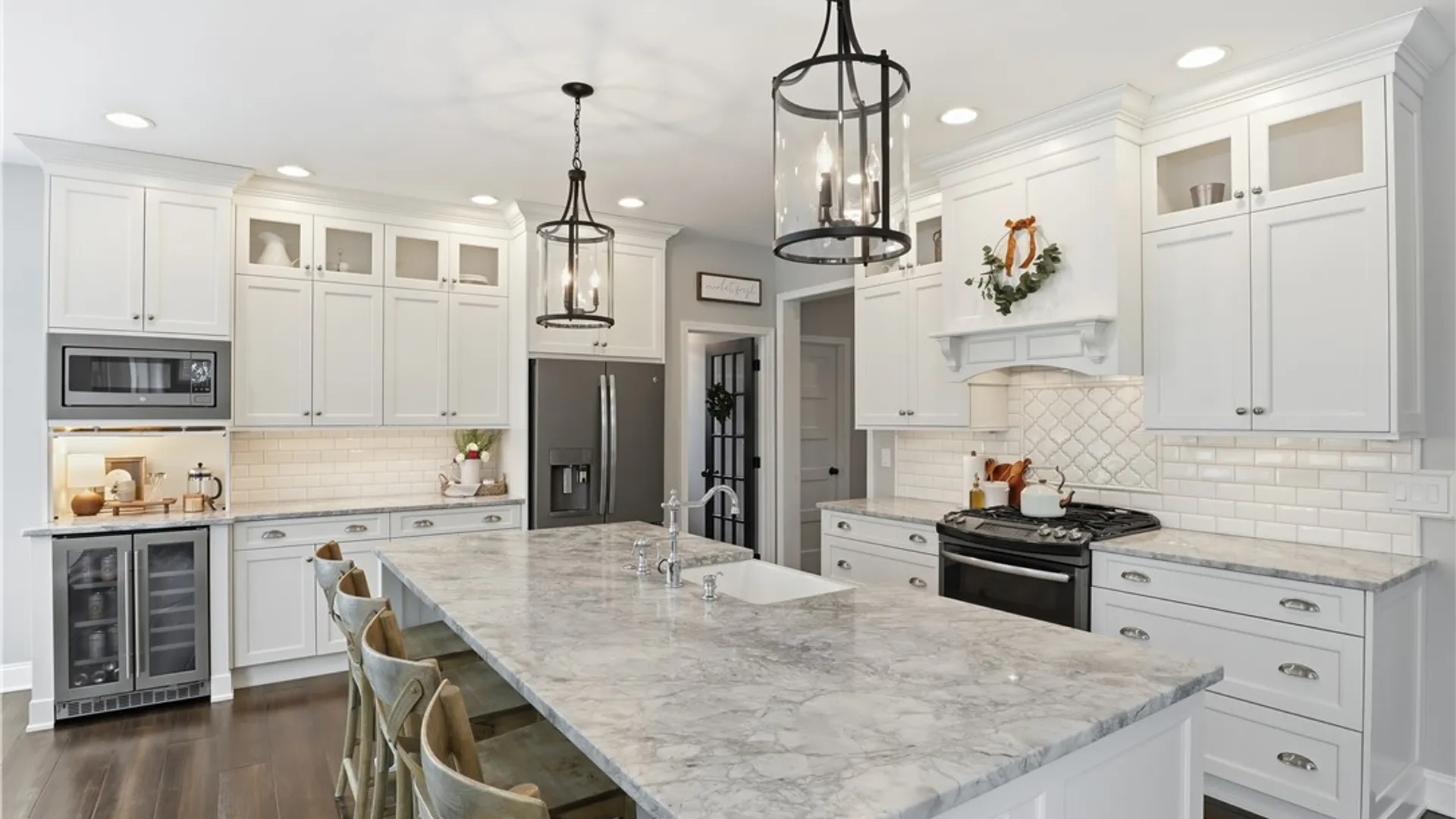 Property at 52 Copper Beech Run, Perinton, NY 14450 18