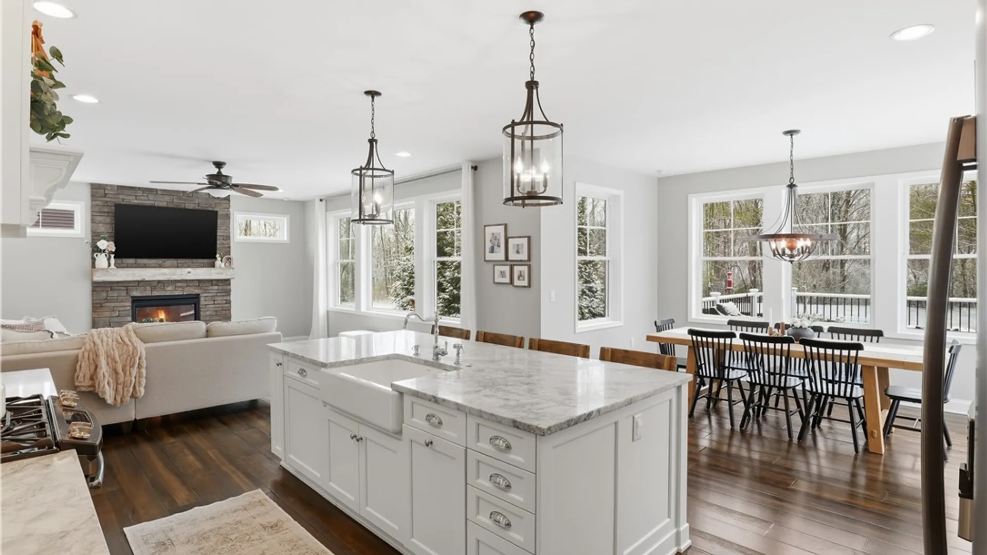 Property at 52 Copper Beech Run, Perinton, NY 14450 19