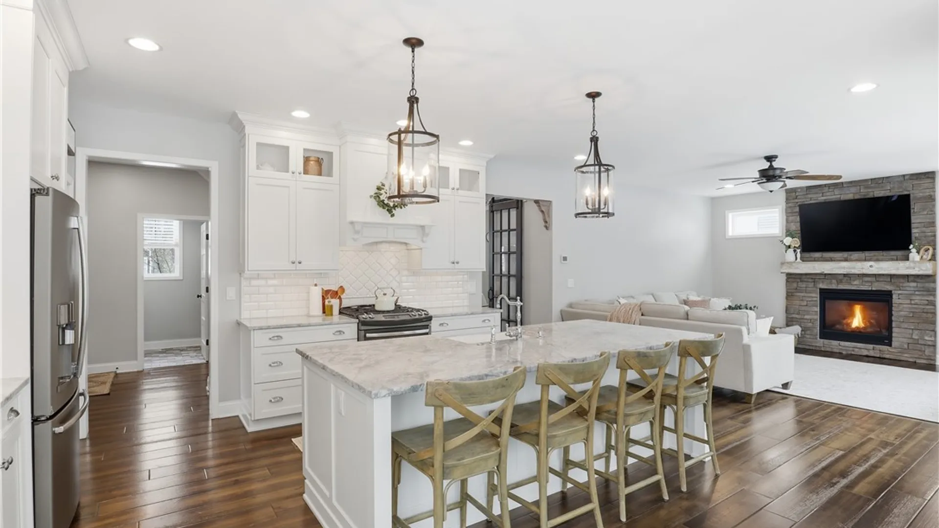 Property at 52 Copper Beech Run, Perinton, NY 14450 20