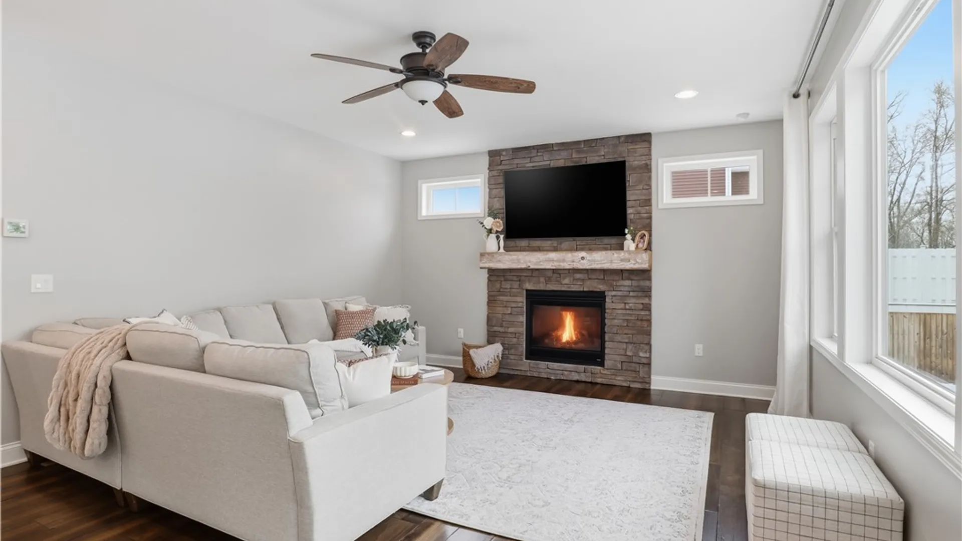 Property at 52 Copper Beech Run, Perinton, NY 14450 21