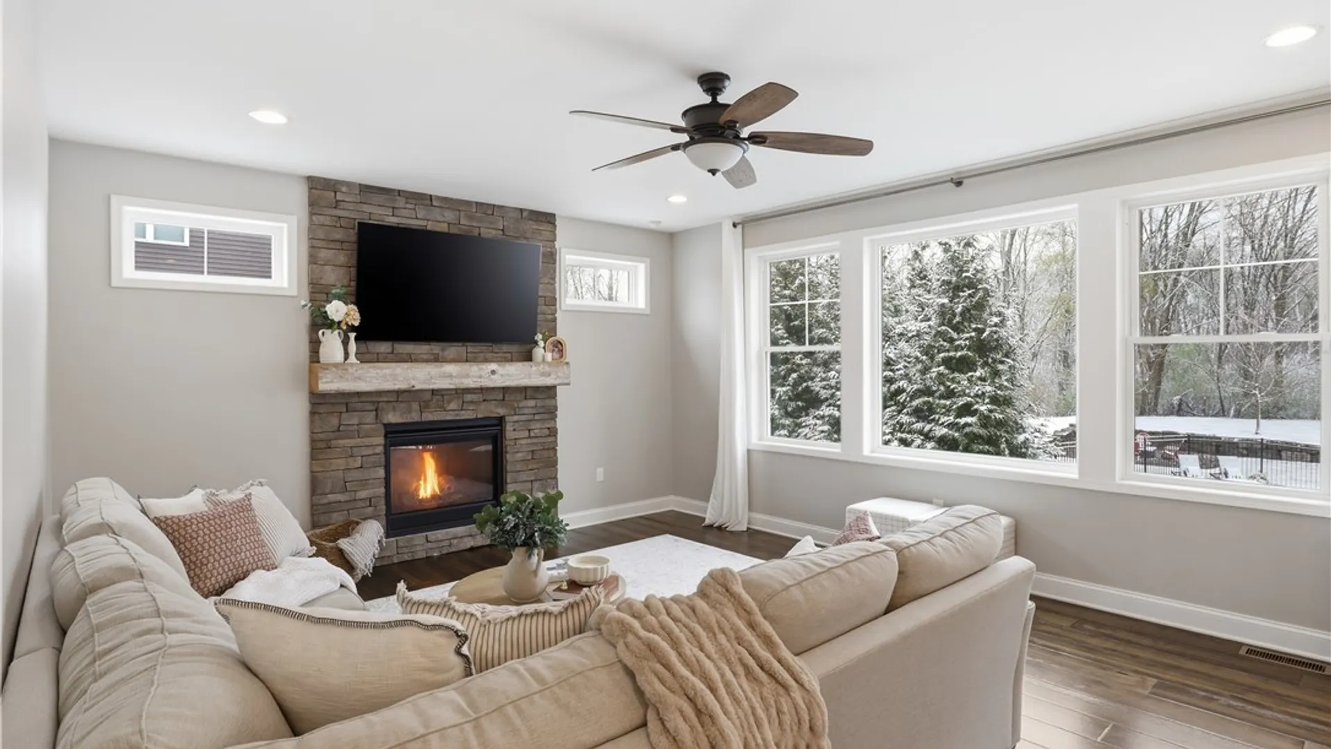 Property at 52 Copper Beech Run, Perinton, NY 14450 22