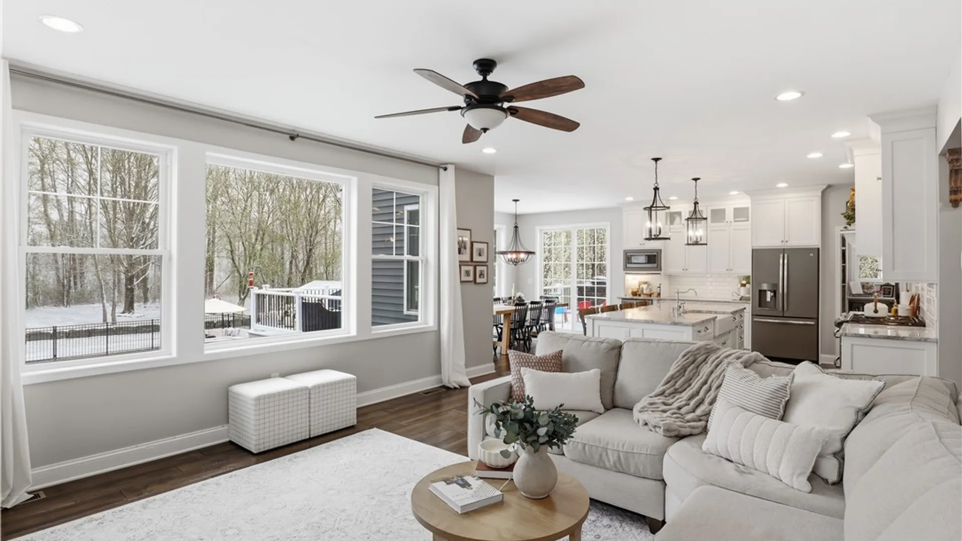 Property at 52 Copper Beech Run, Perinton, NY 14450 23