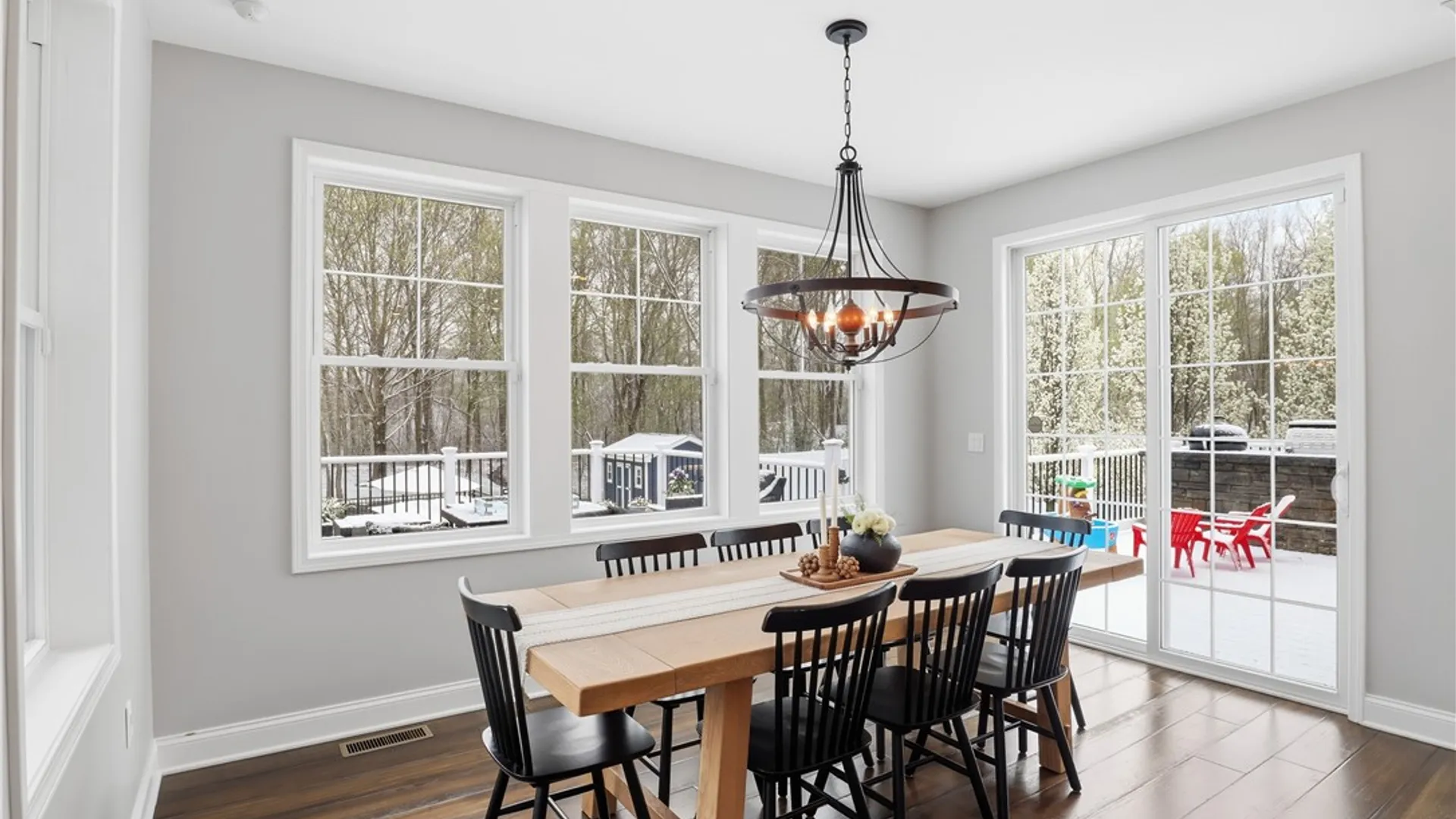 Property at 52 Copper Beech Run, Perinton, NY 14450 24