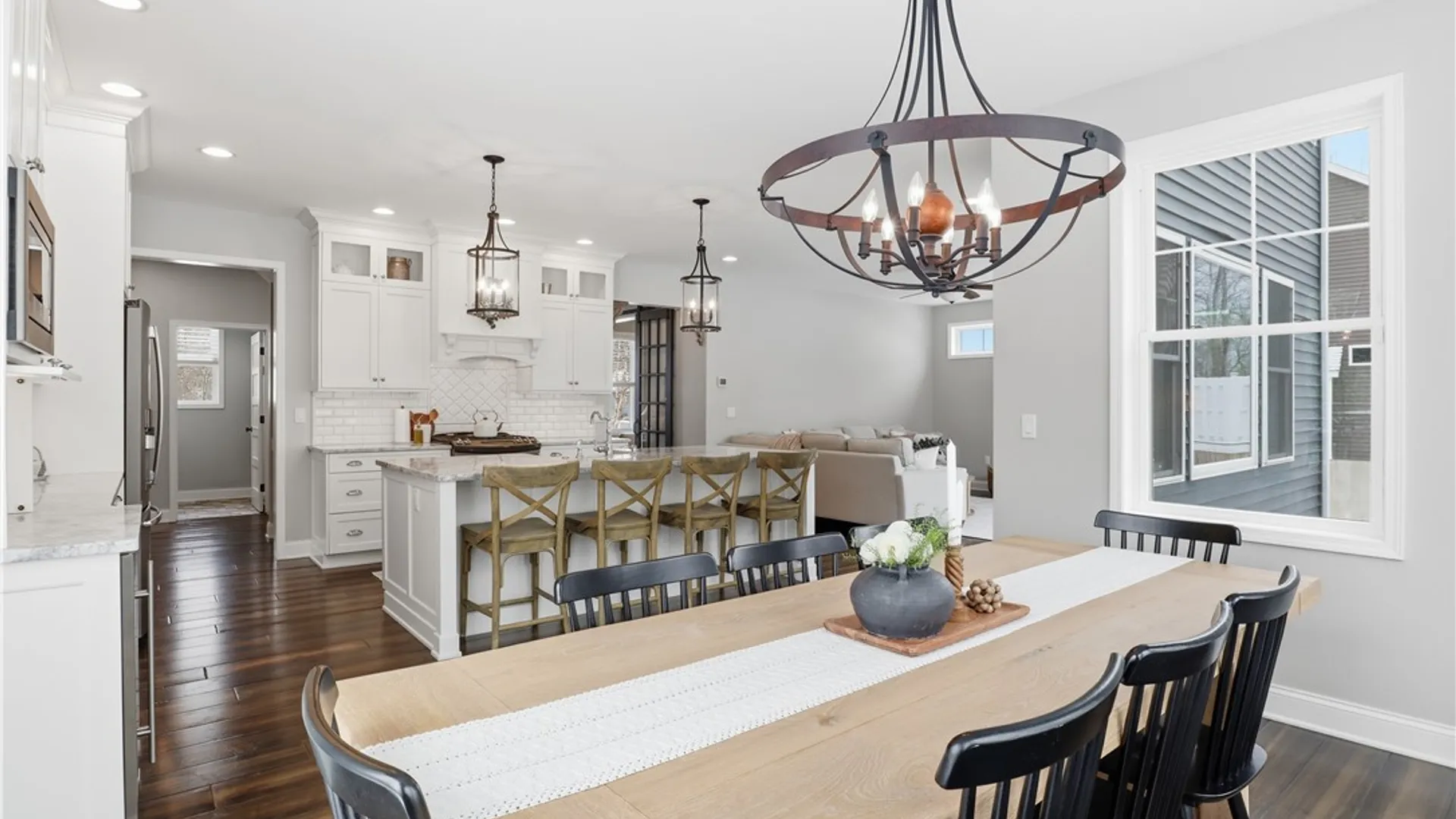 Property at 52 Copper Beech Run, Perinton, NY 14450 25