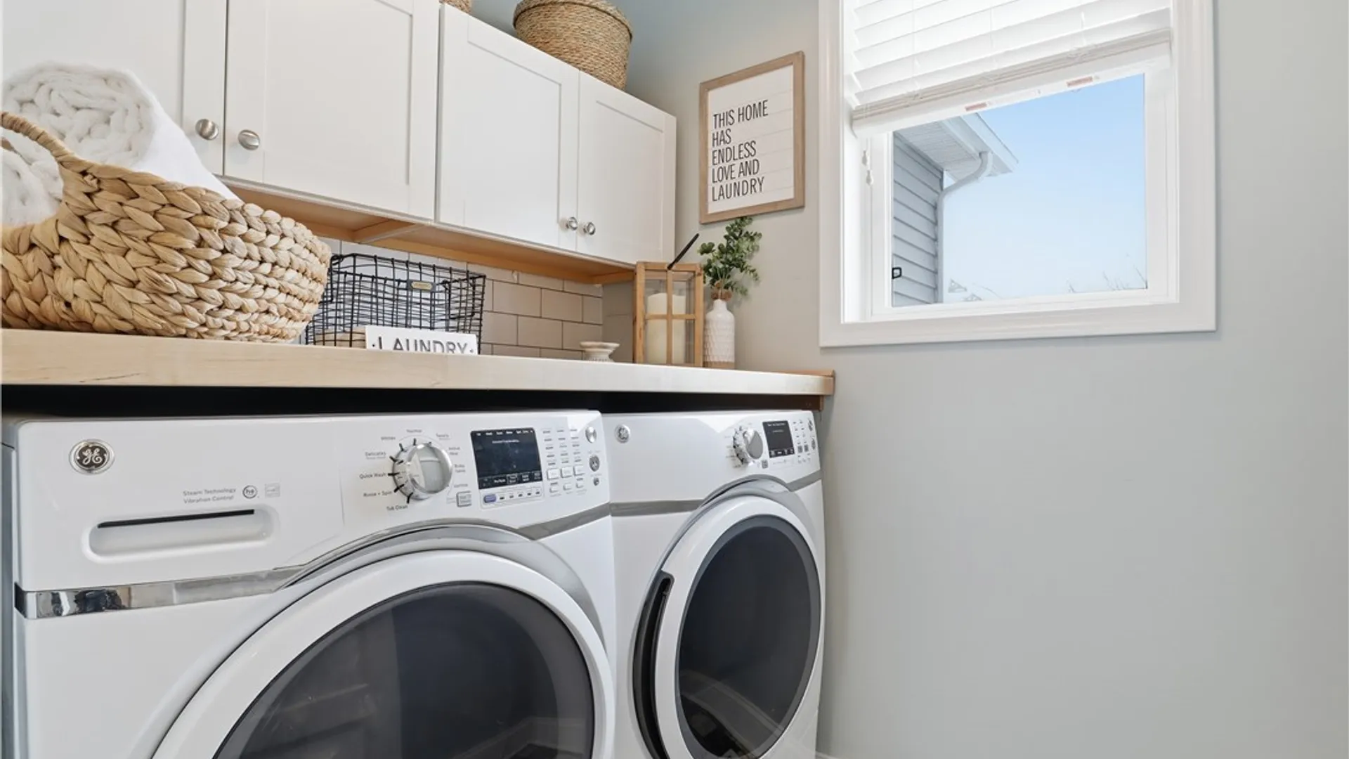 Property at 52 Copper Beech Run, Perinton, NY 14450 27