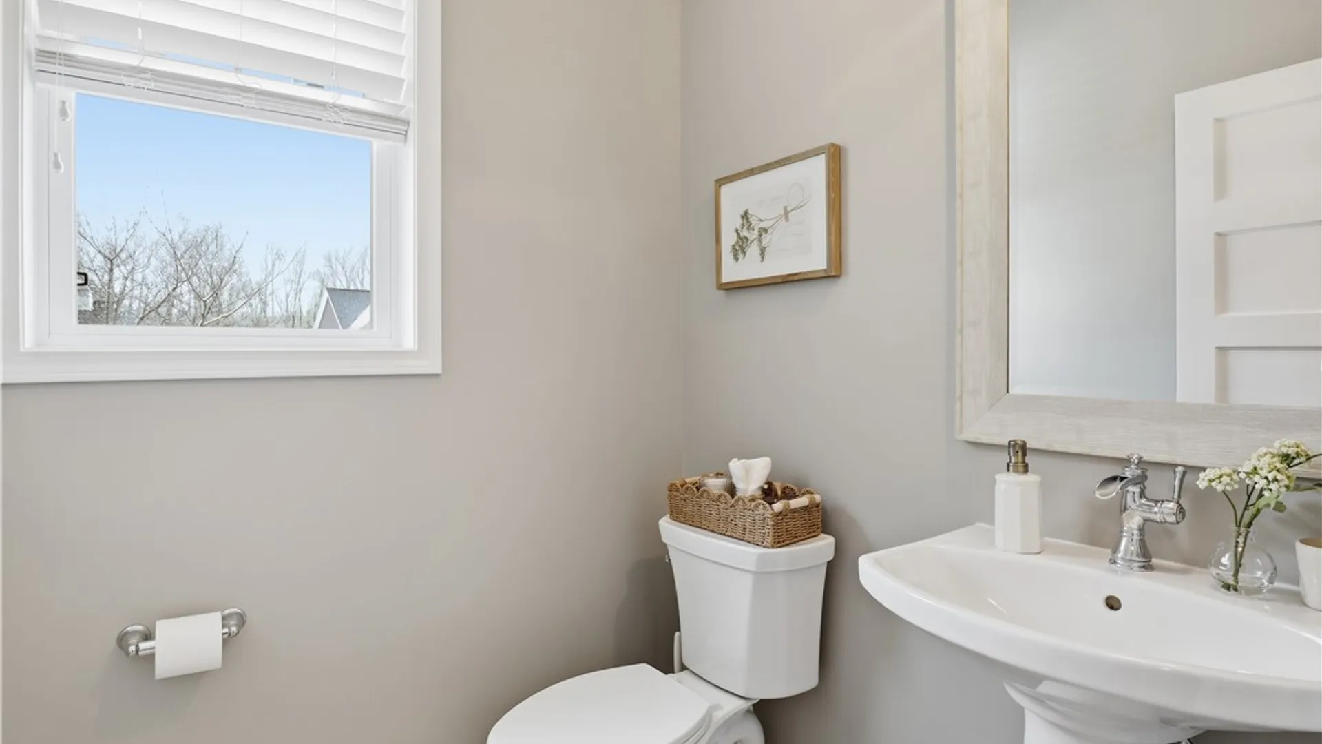 Property at 52 Copper Beech Run, Perinton, NY 14450 28