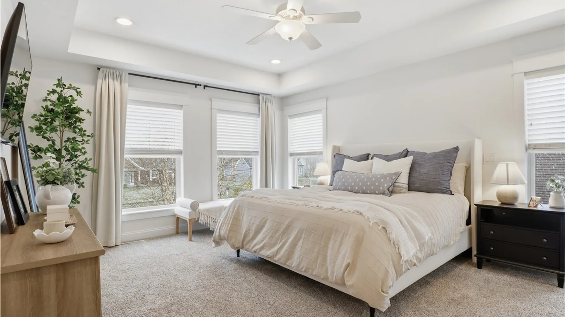 Property at 52 Copper Beech Run, Perinton, NY 14450 29