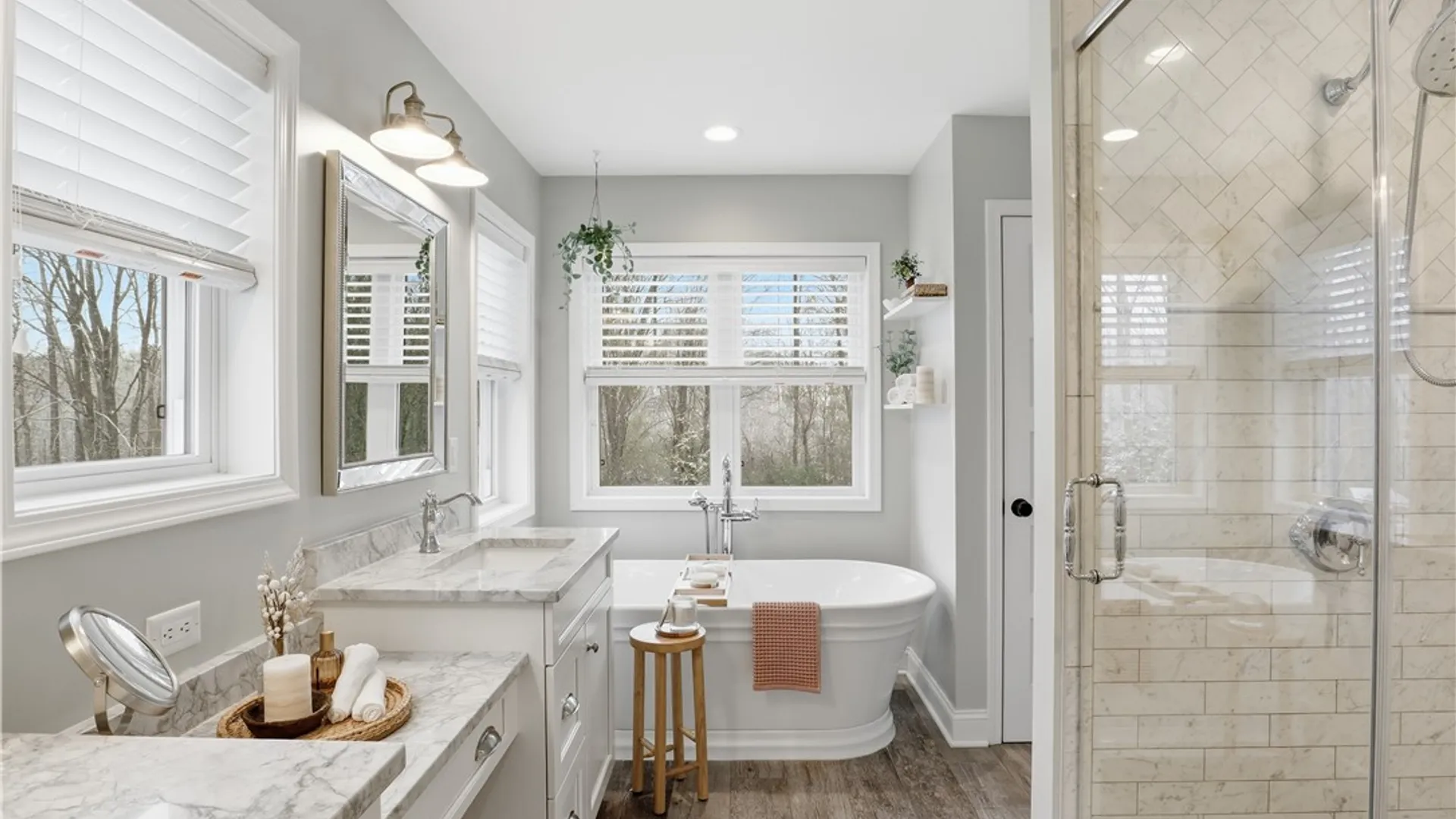 Property at 52 Copper Beech Run, Perinton, NY 14450 31