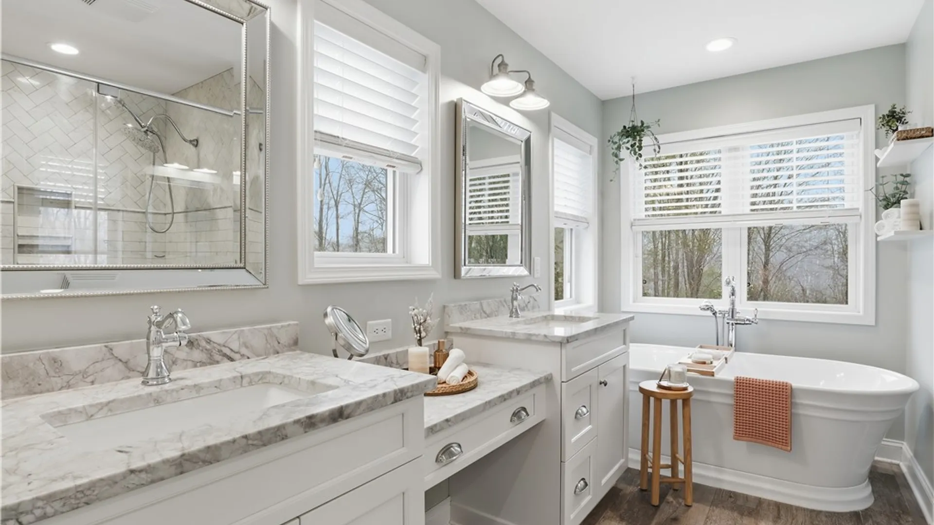 Property at 52 Copper Beech Run, Perinton, NY 14450 32