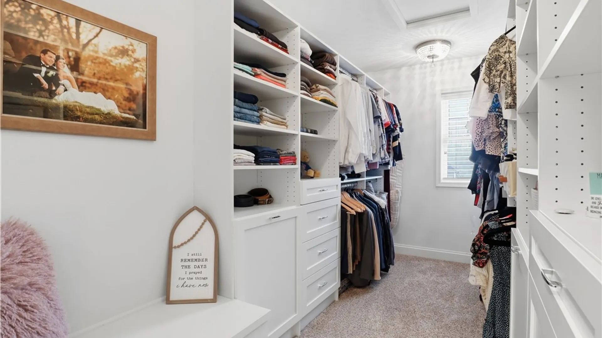 Property at 52 Copper Beech Run, Perinton, NY 14450 33