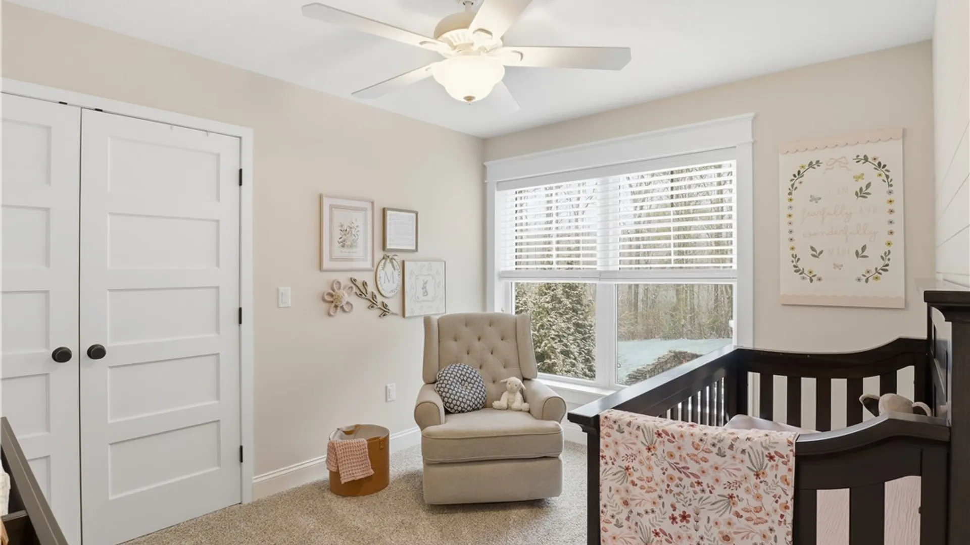 Property at 52 Copper Beech Run, Perinton, NY 14450 34