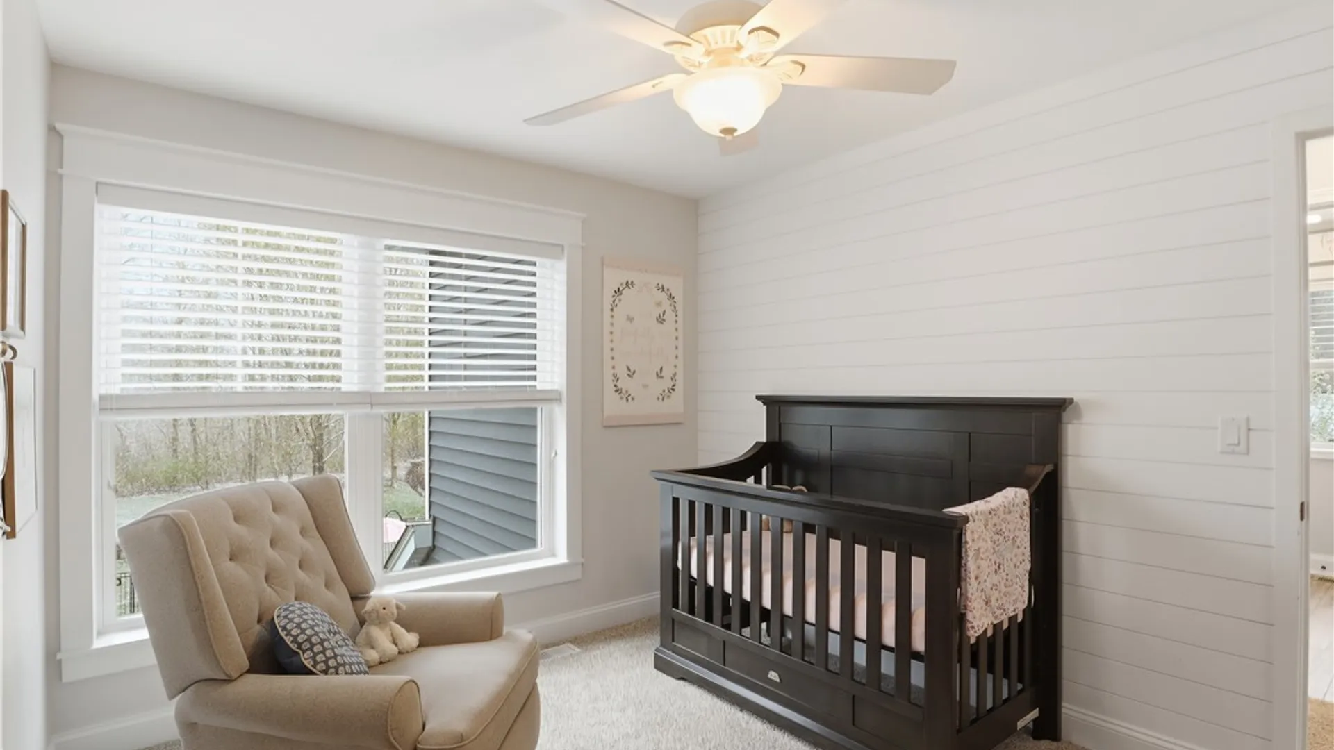 Property at 52 Copper Beech Run, Perinton, NY 14450 35