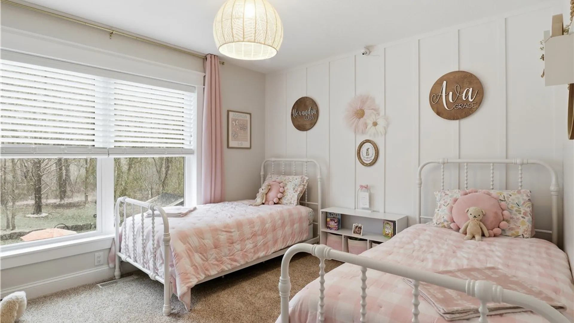 Property at 52 Copper Beech Run, Perinton, NY 14450 36