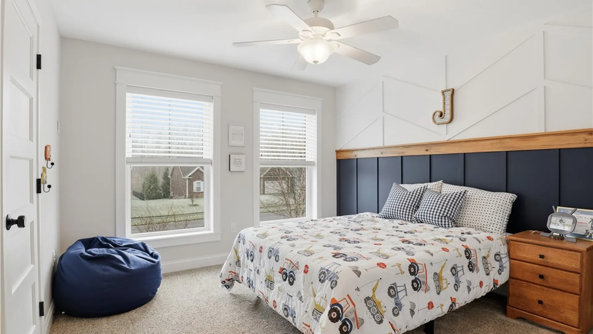 Property at 52 Copper Beech Run, Perinton, NY 14450 38