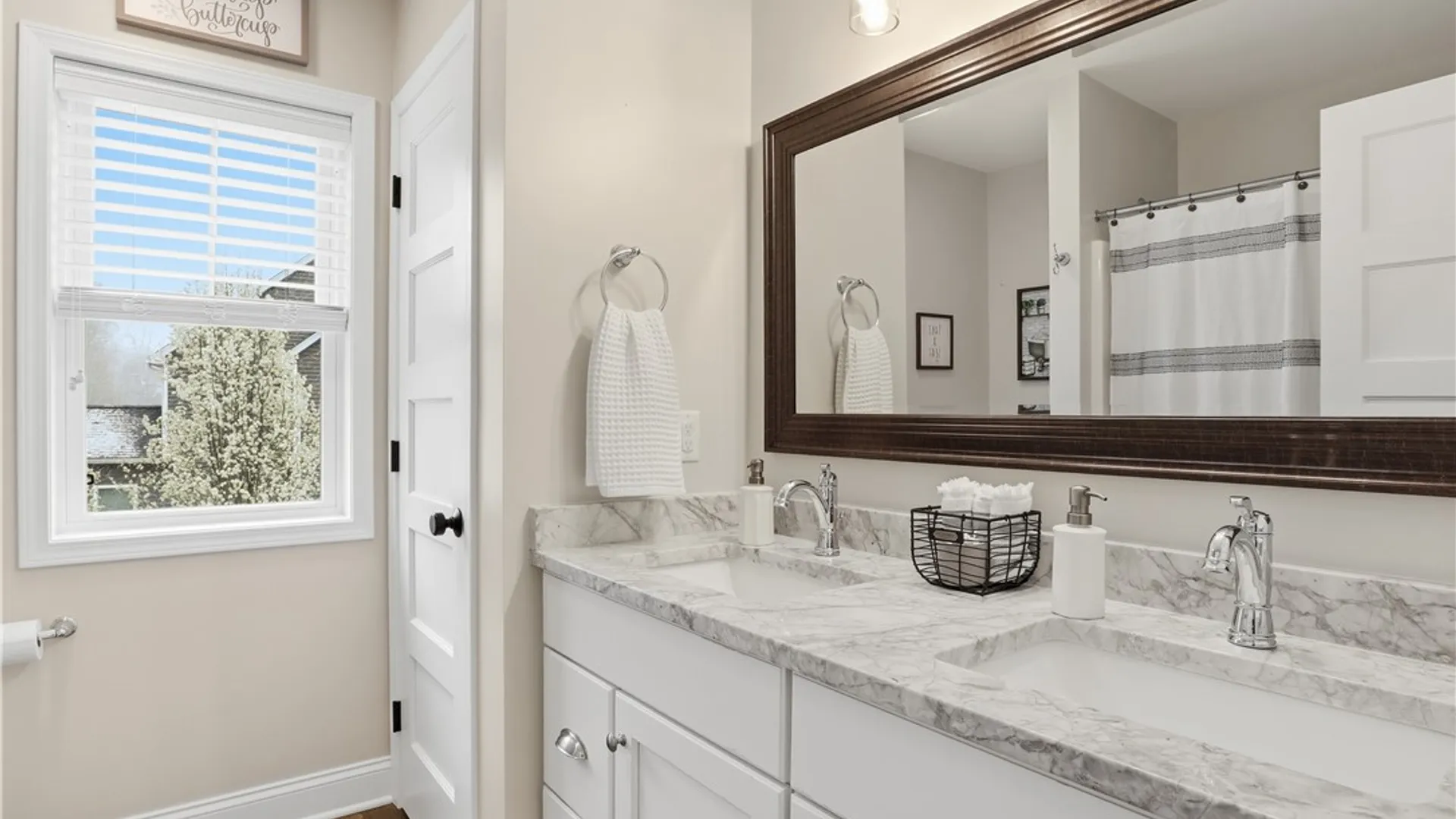 Property at 52 Copper Beech Run, Perinton, NY 14450 39