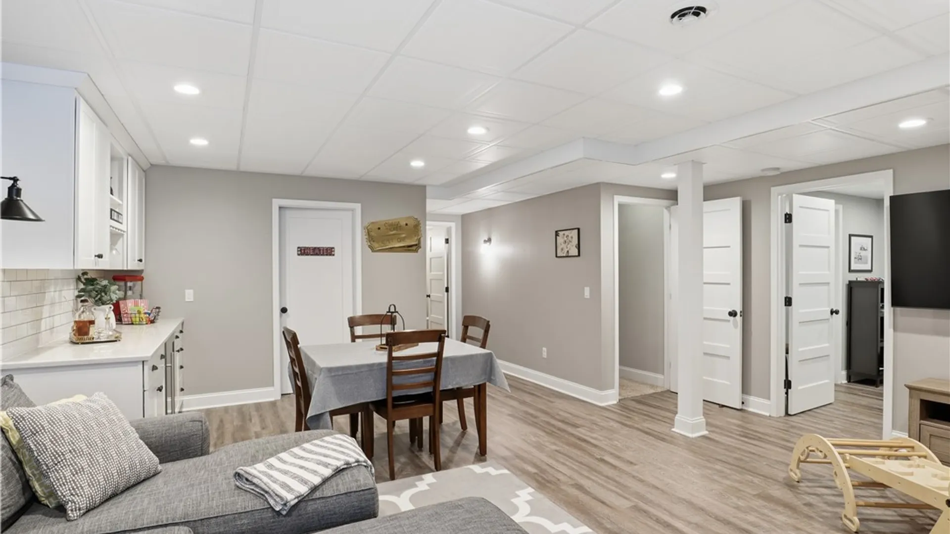 Property at 52 Copper Beech Run, Perinton, NY 14450 40