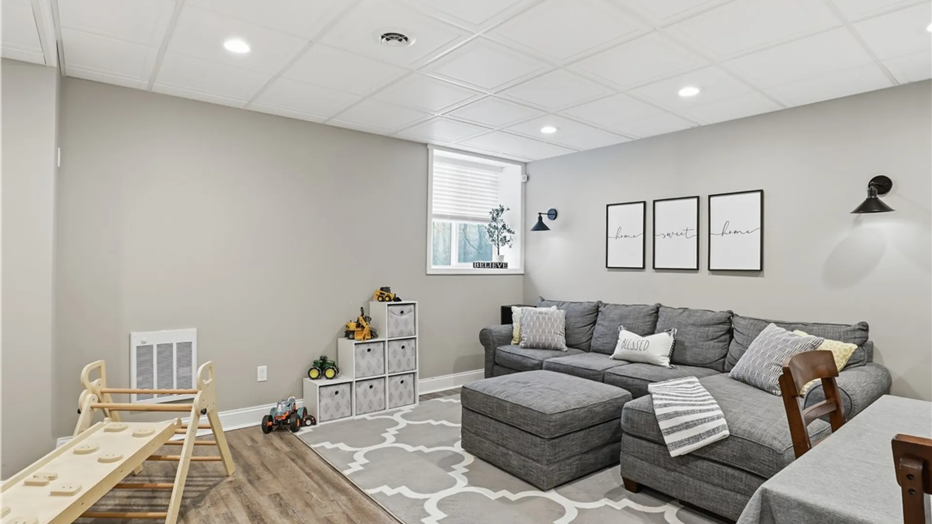 Property at 52 Copper Beech Run, Perinton, NY 14450 41