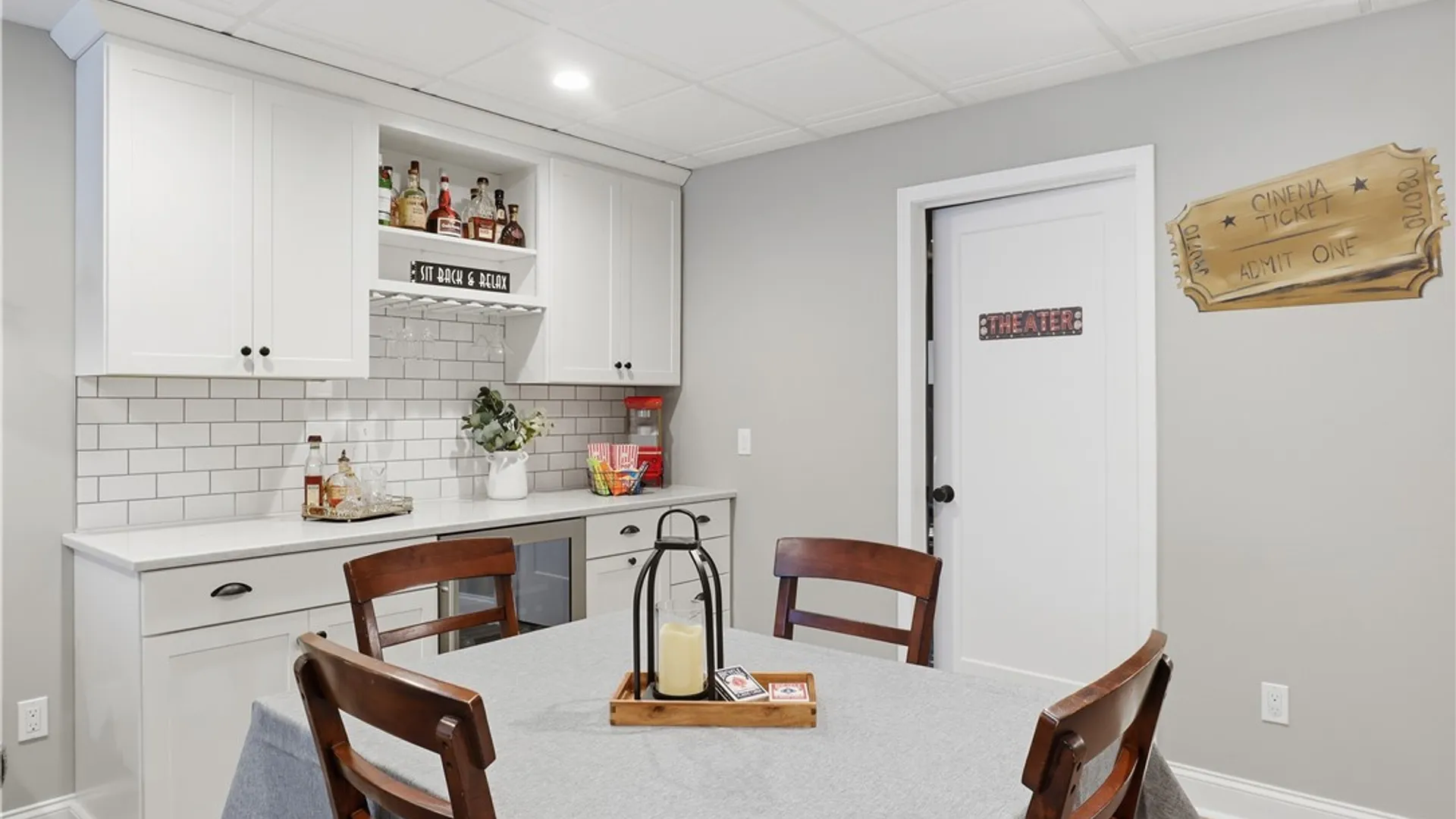 Property at 52 Copper Beech Run, Perinton, NY 14450 42