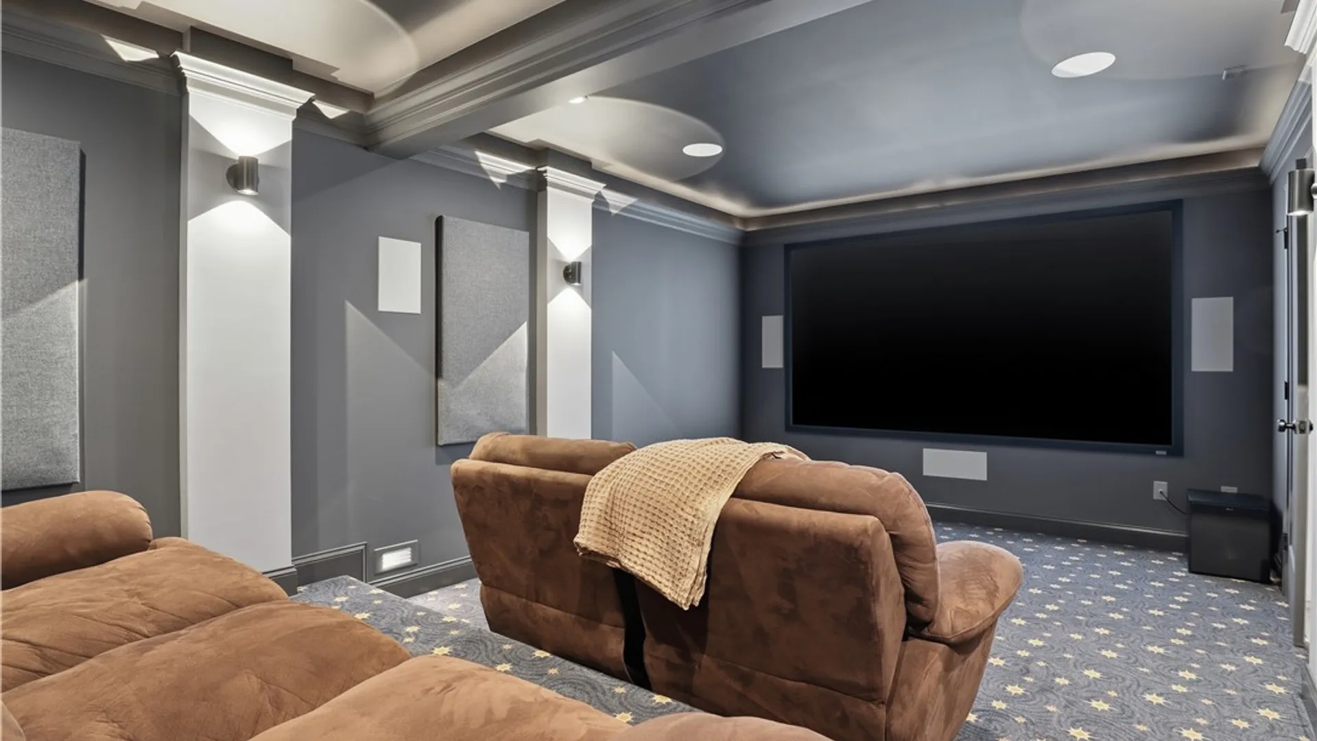 Property at 52 Copper Beech Run, Perinton, NY 14450 43